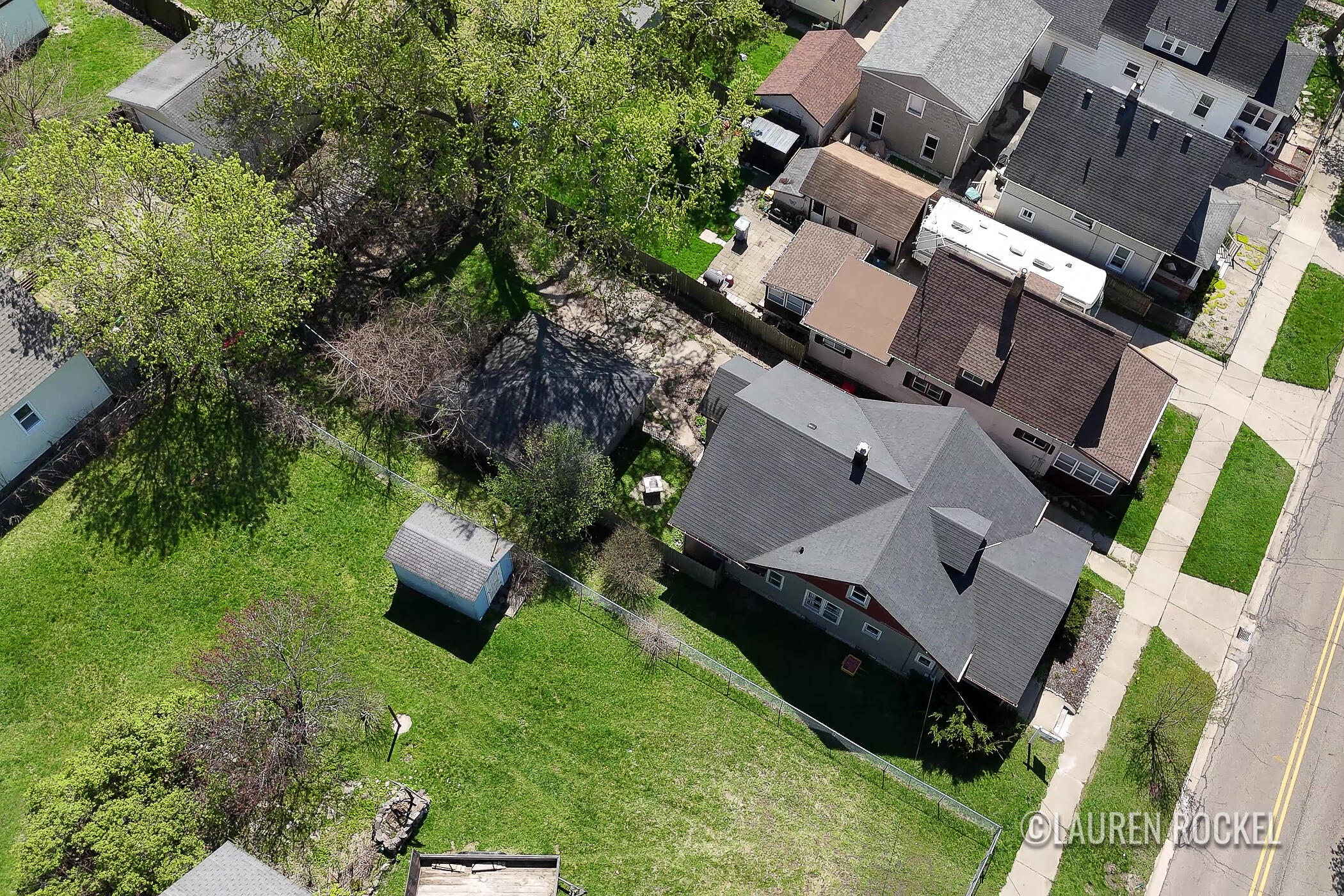 1918 Coit Avenue NE Grand Rapids MI 49505
