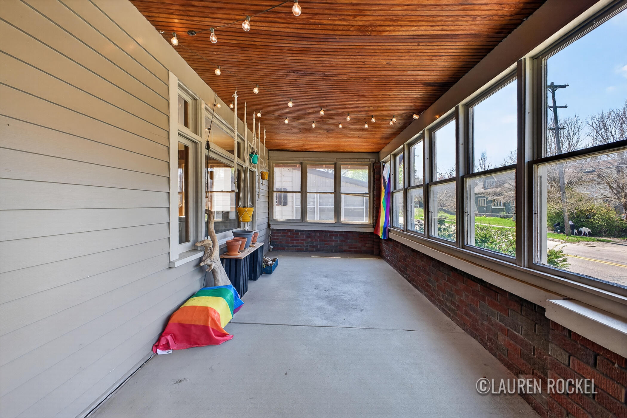 1918 Coit Avenue NE Grand Rapids MI 49505