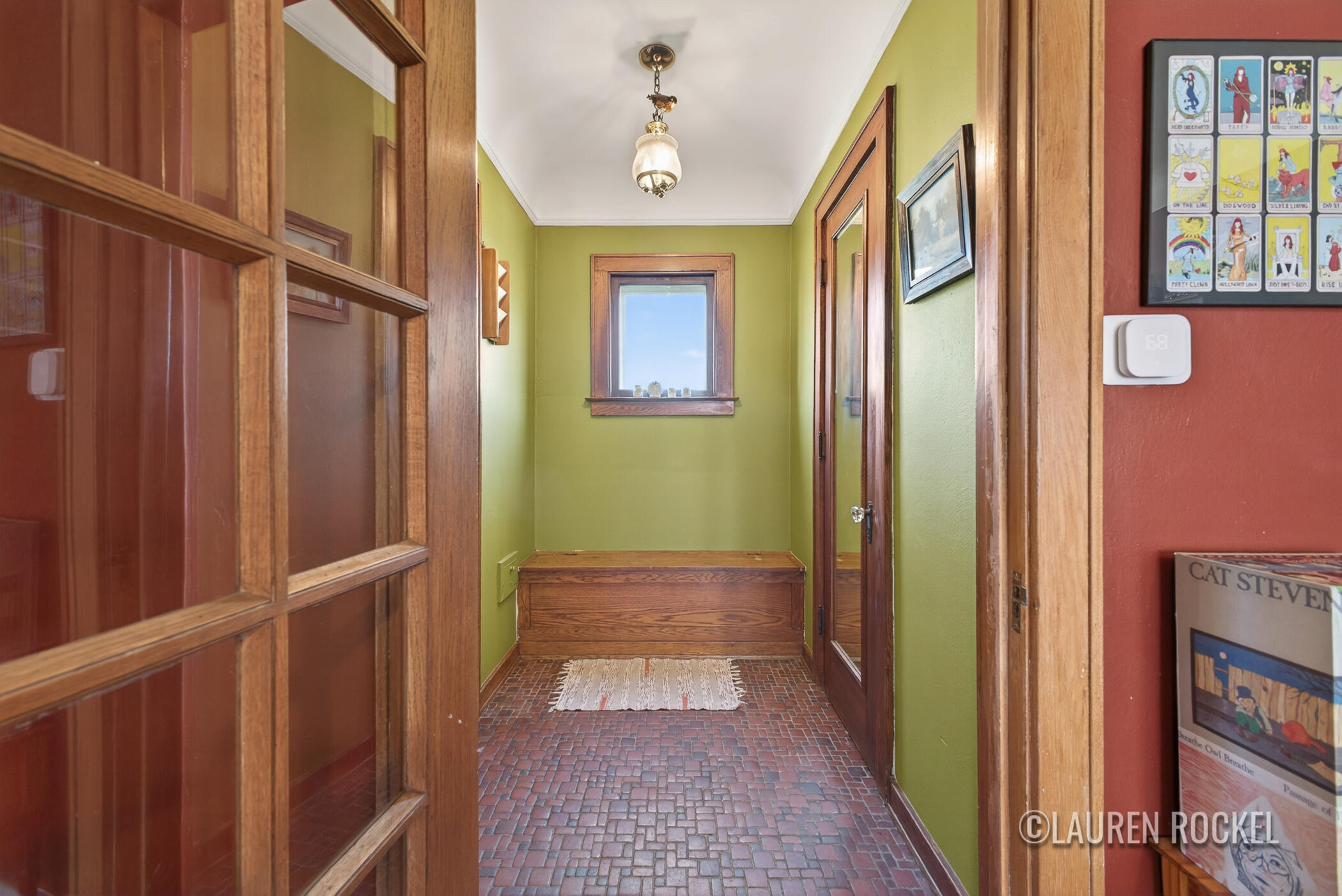 1918 Coit Avenue NE Grand Rapids MI 49505