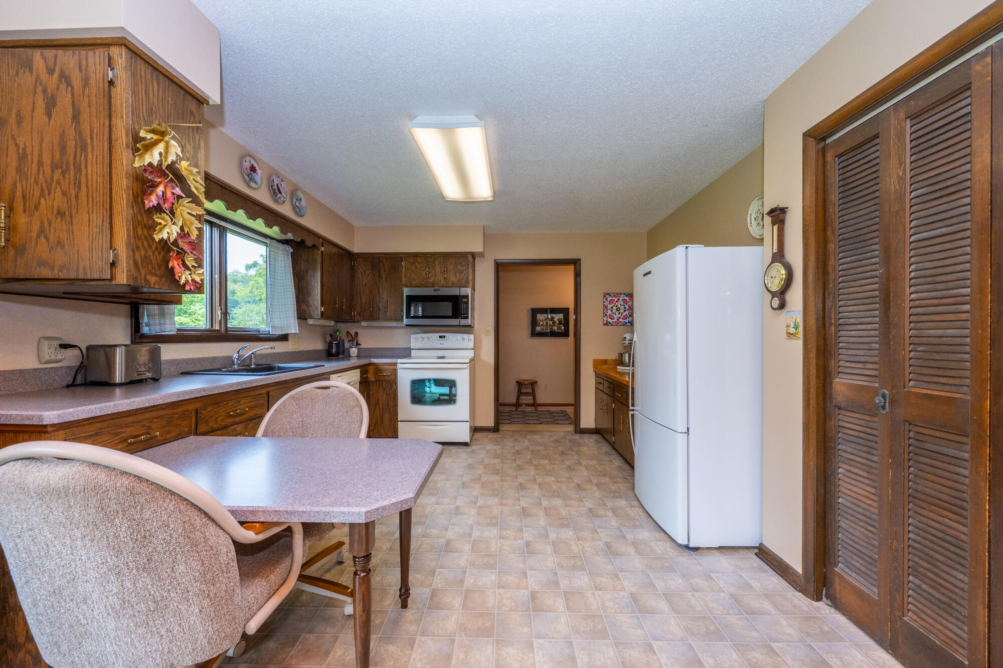 9254 Garr Road Berrien Springs MI 49103