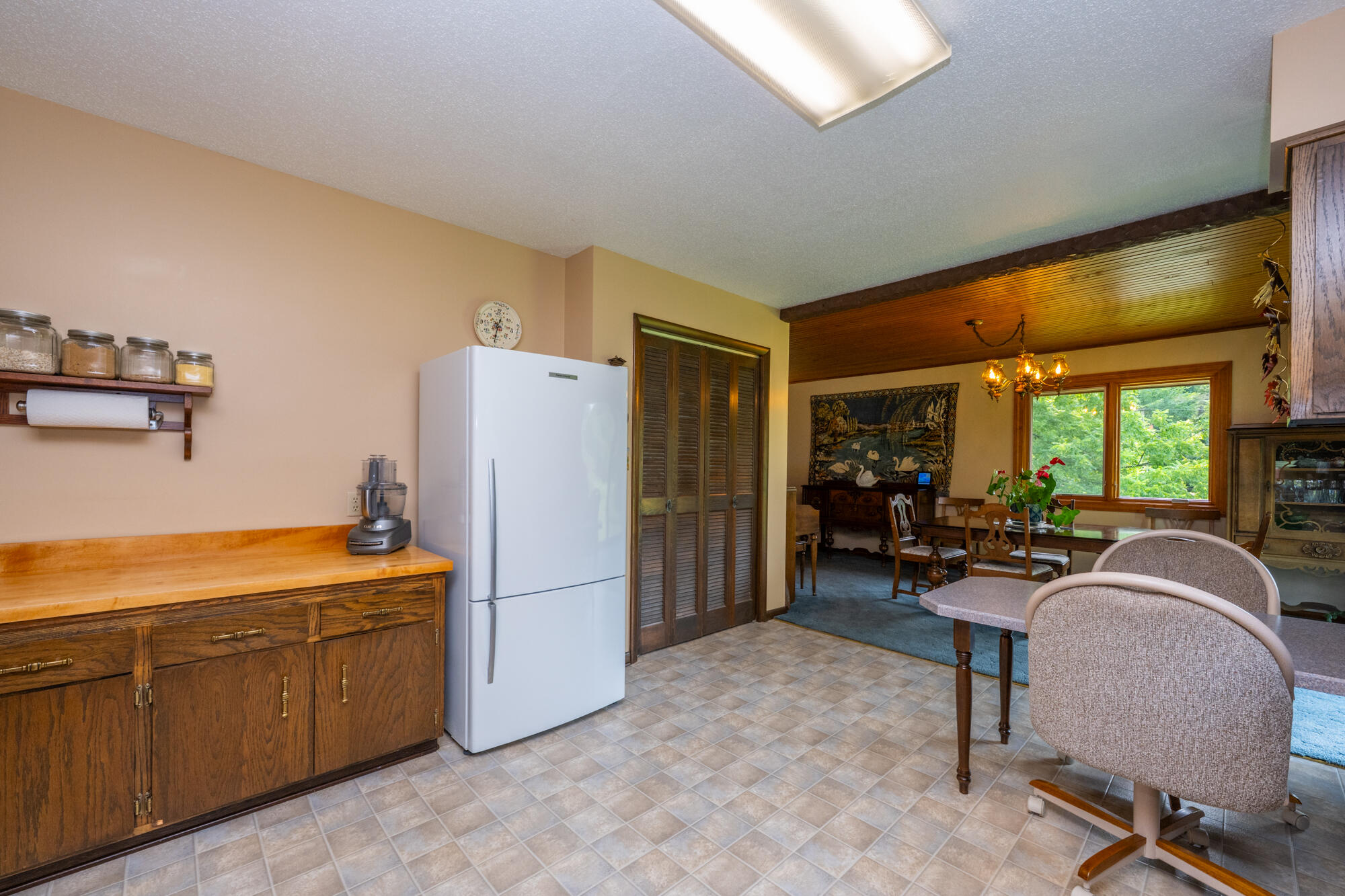 9254 Garr Road Berrien Springs MI 49103