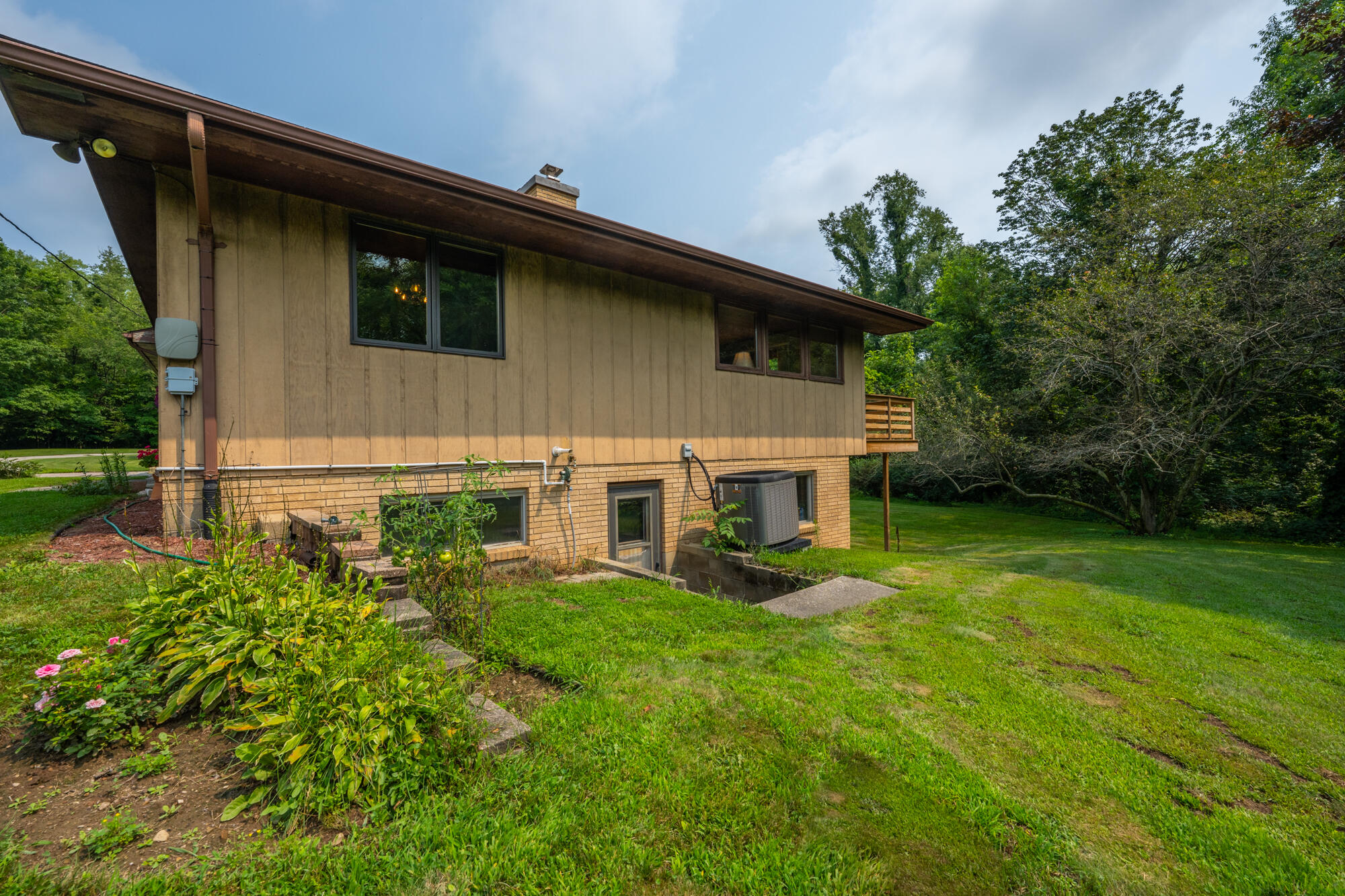9254 Garr Road Berrien Springs MI 49103