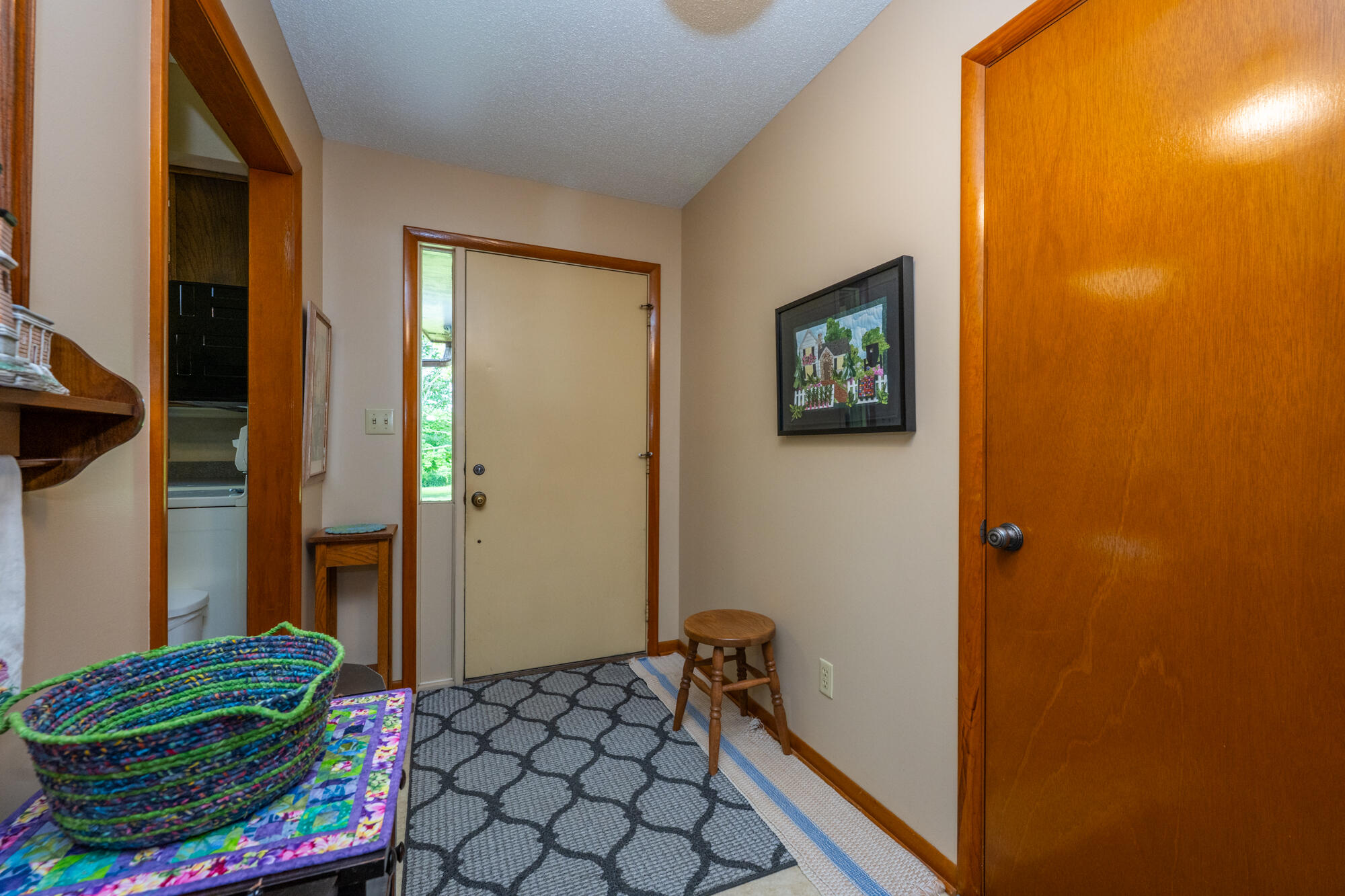 9254 Garr Road Berrien Springs MI 49103
