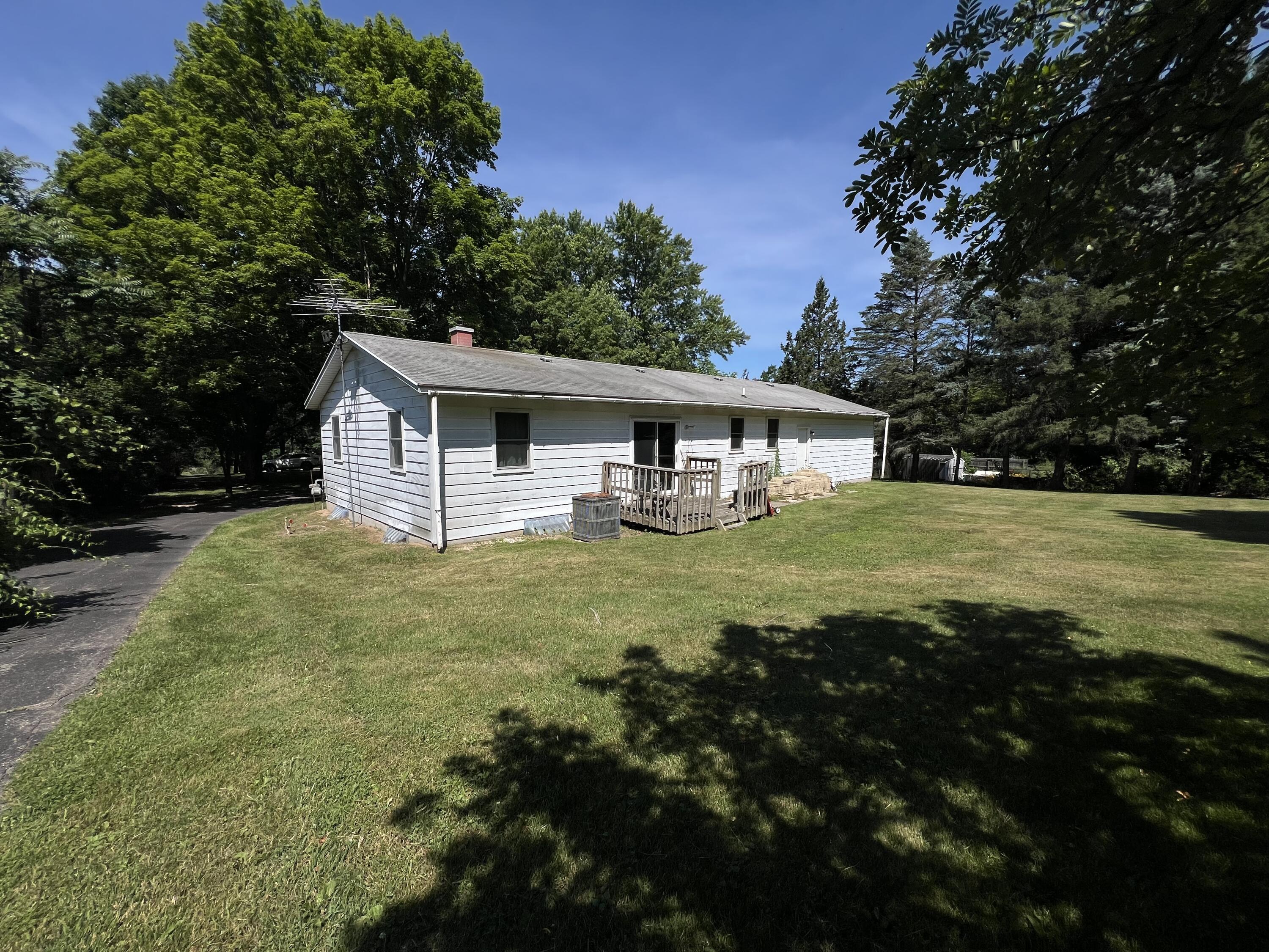 7260 Childsdale Avenue NE Rockford MI 49341