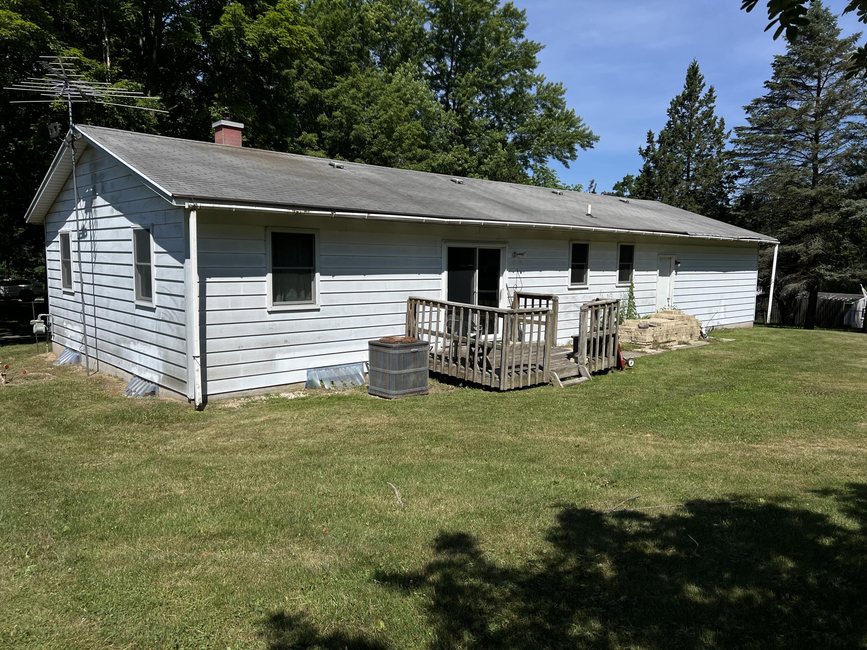 7260 Childsdale Avenue NE Rockford MI 49341