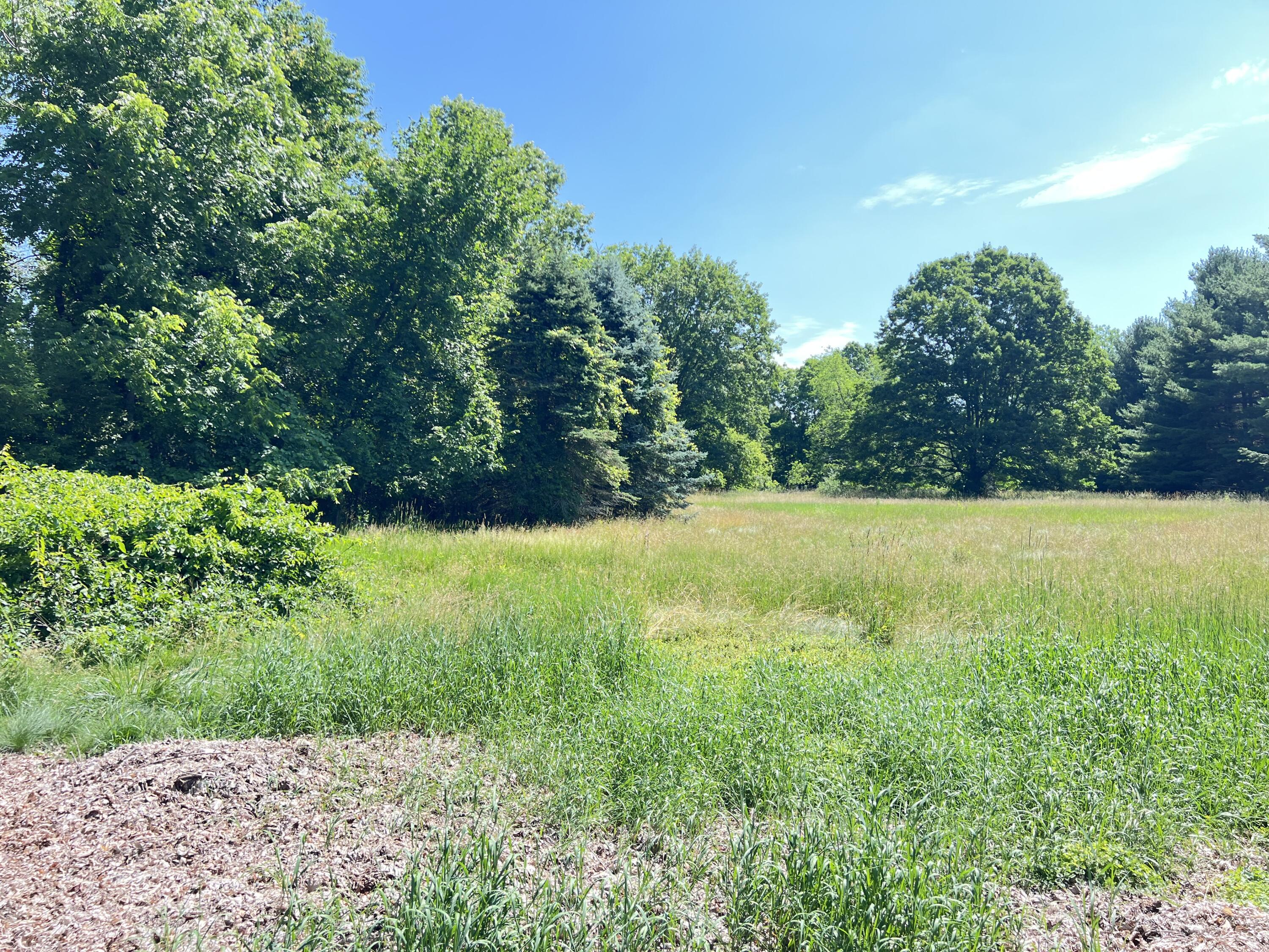 7260 Childsdale Avenue NE Rockford MI 49341