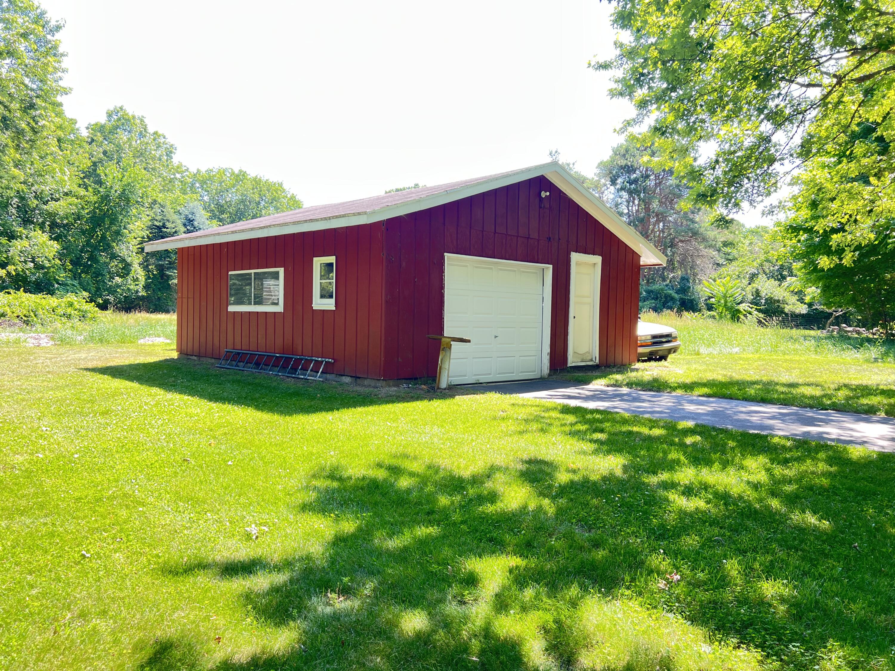 7260 Childsdale Avenue NE Rockford MI 49341