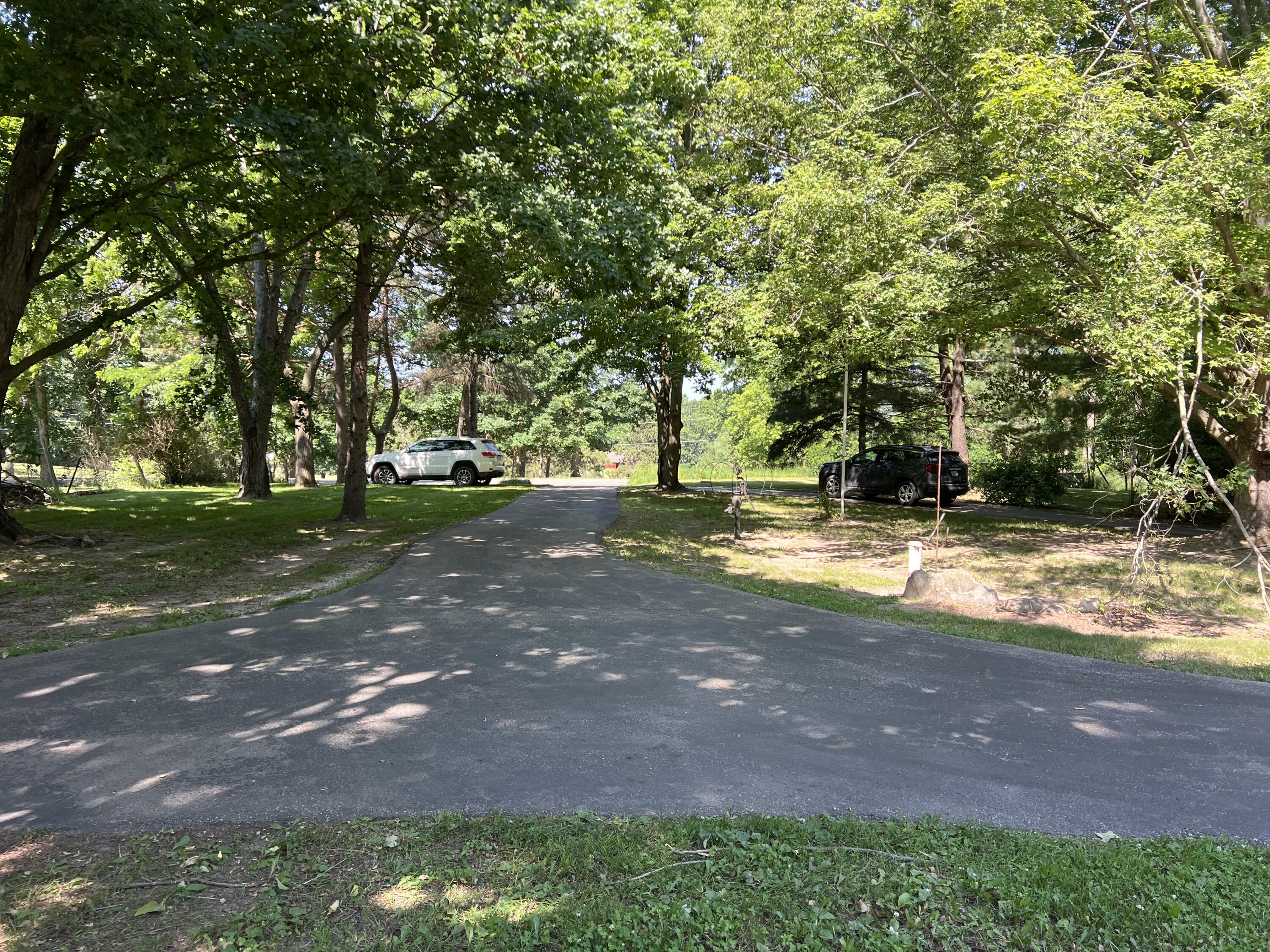 7260 Childsdale Avenue NE Rockford MI 49341