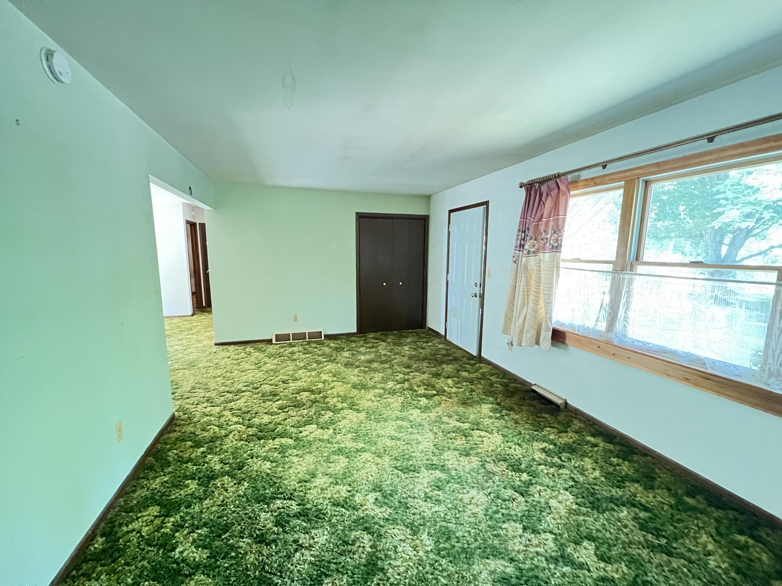 7260 Childsdale Avenue NE Rockford MI 49341