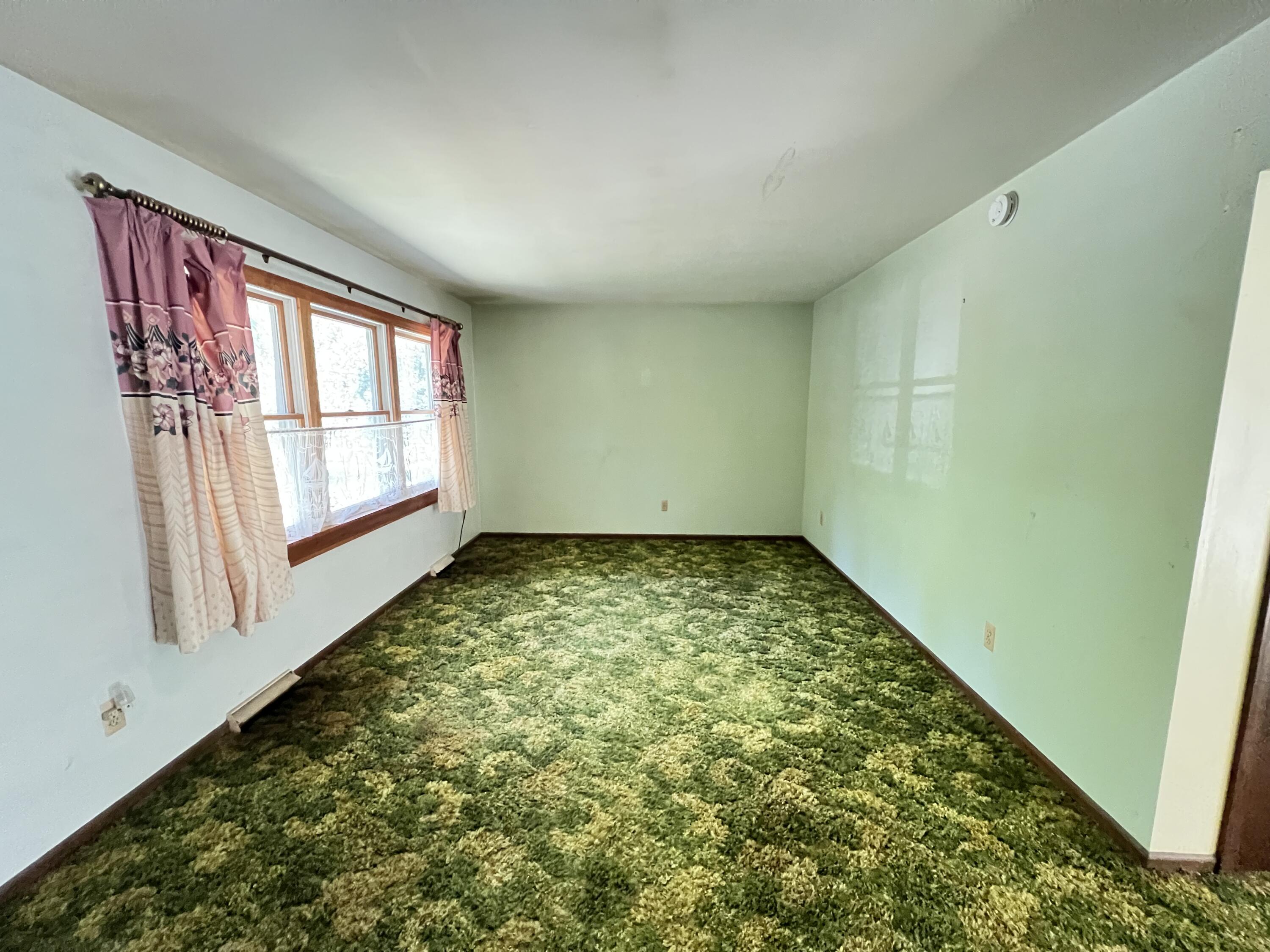7260 Childsdale Avenue NE Rockford MI 49341