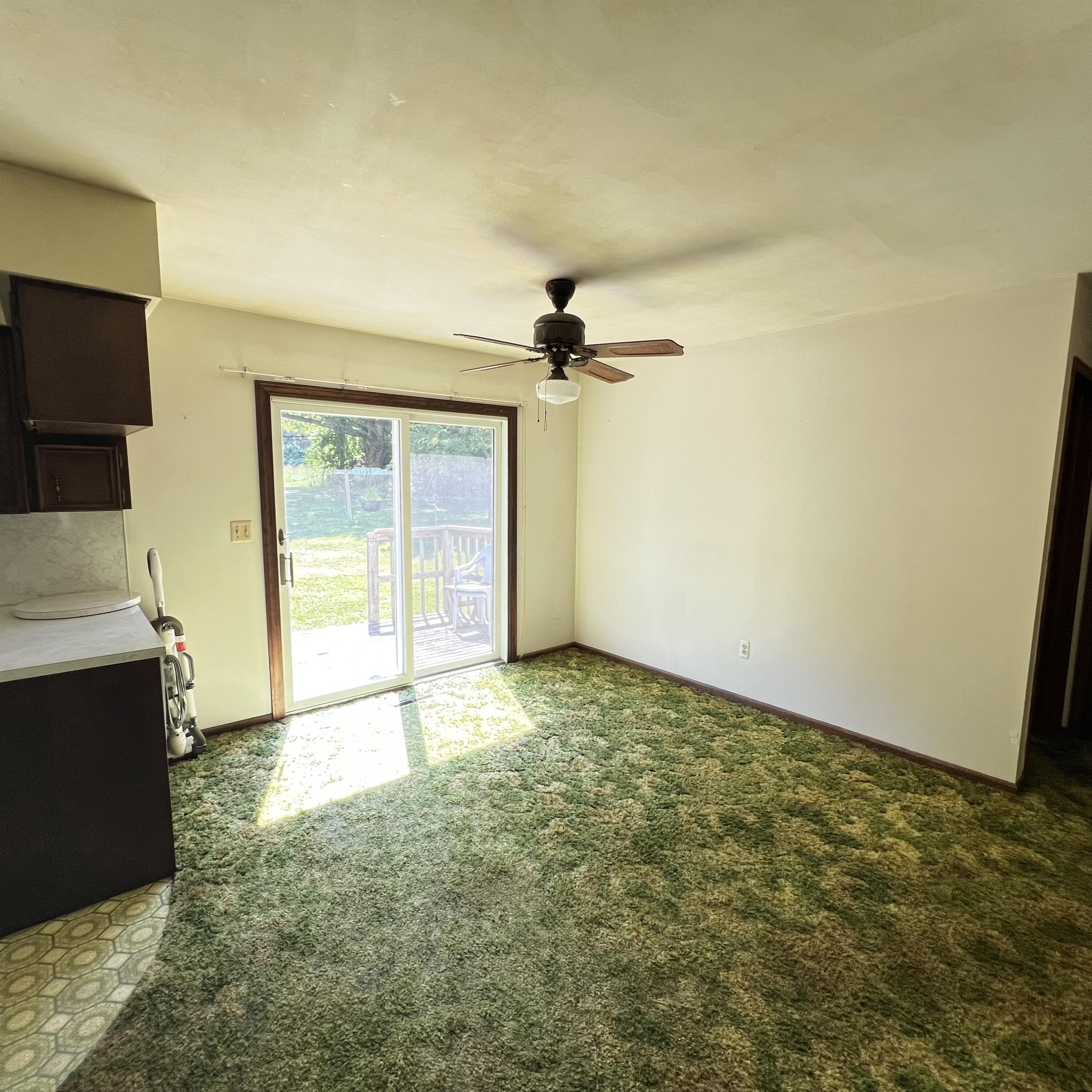 7260 Childsdale Avenue NE Rockford MI 49341