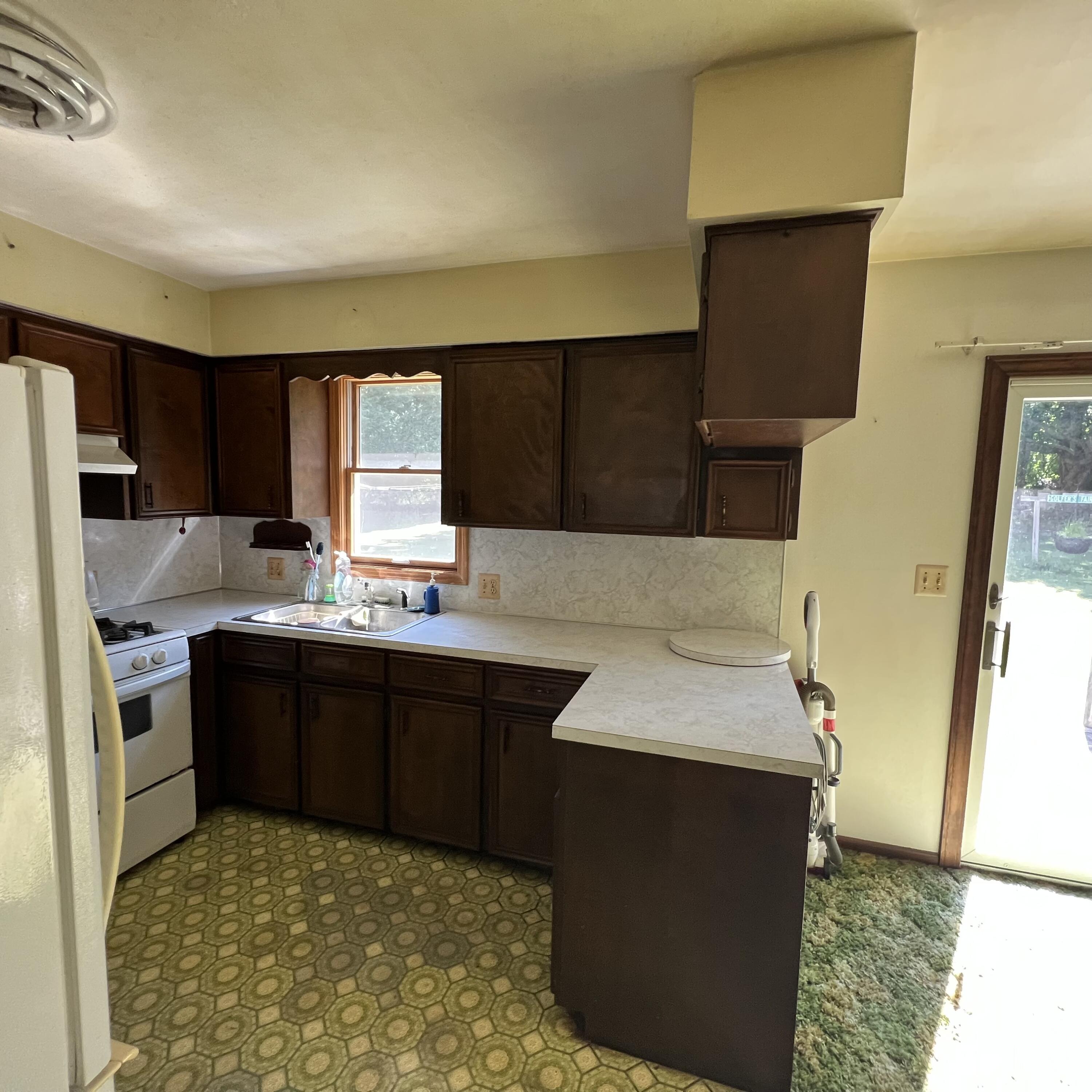 7260 Childsdale Avenue NE Rockford MI 49341