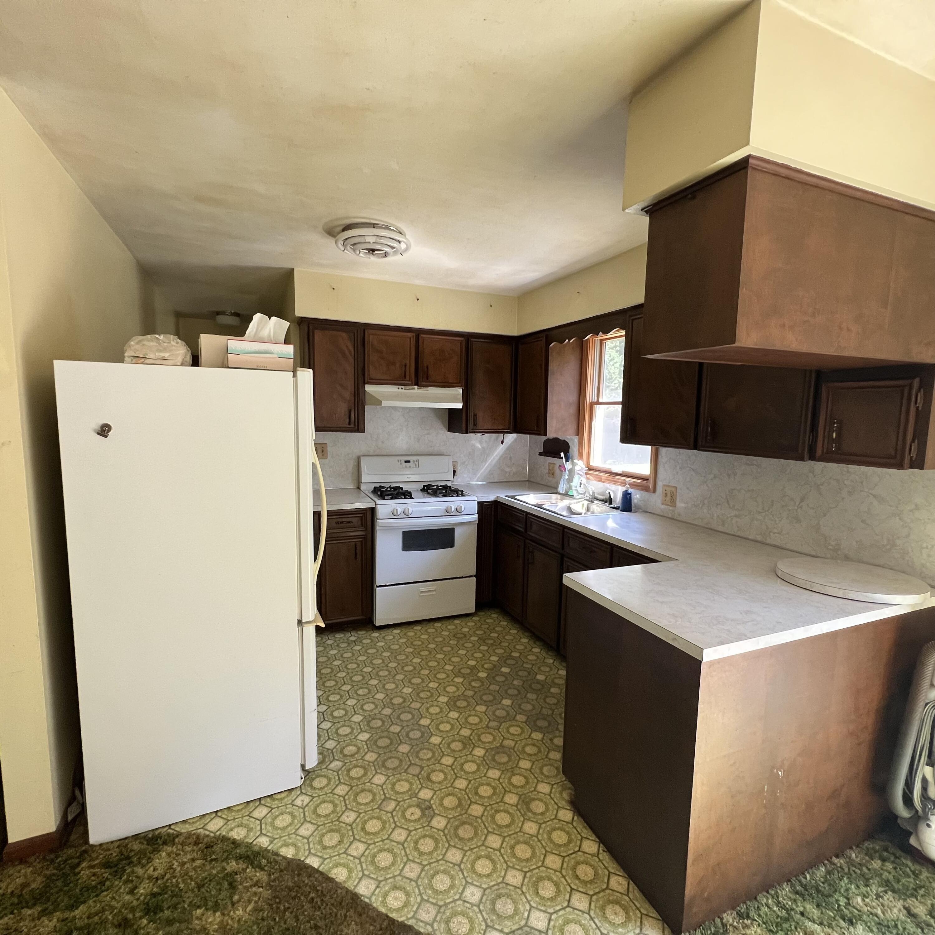 7260 Childsdale Avenue NE Rockford MI 49341