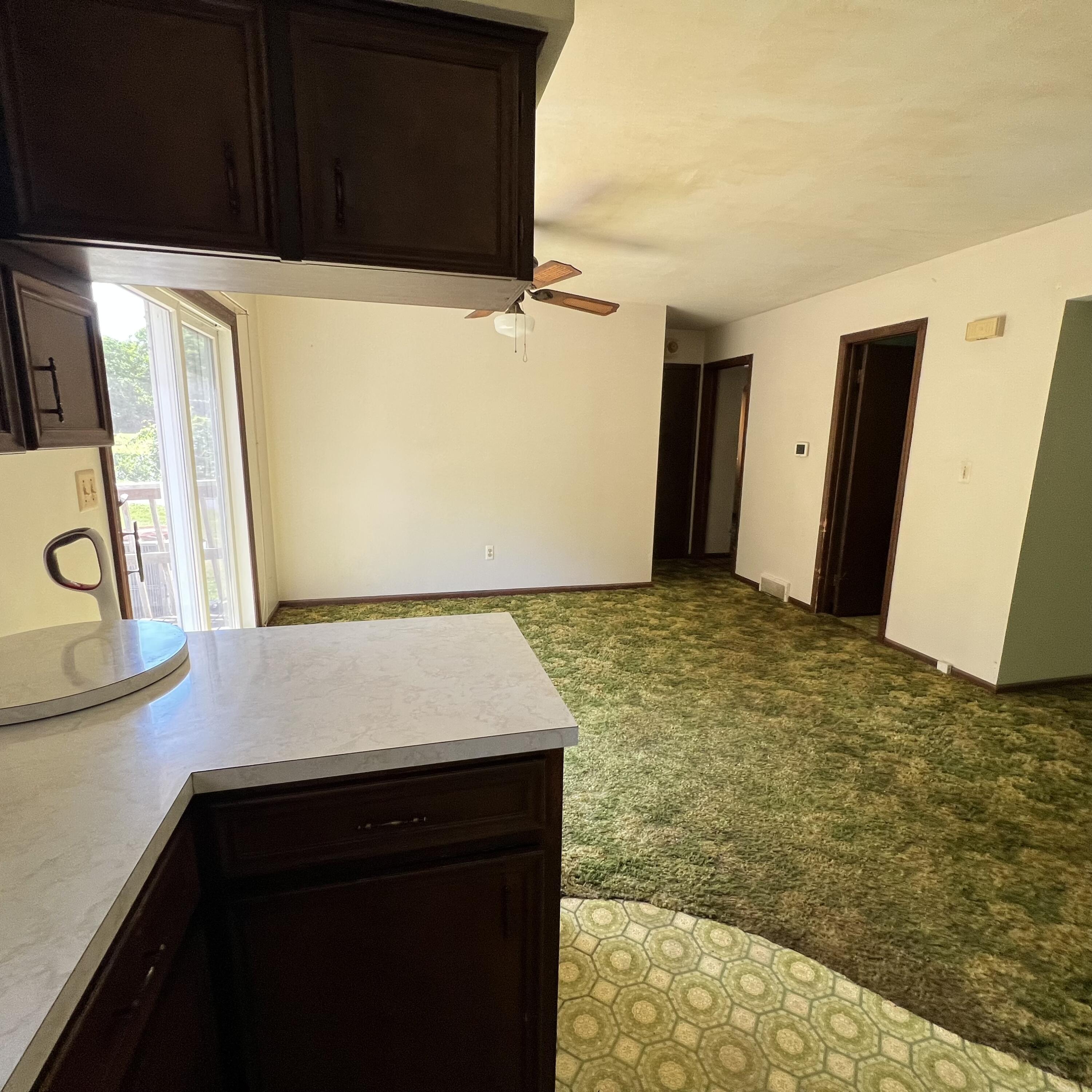 7260 Childsdale Avenue NE Rockford MI 49341