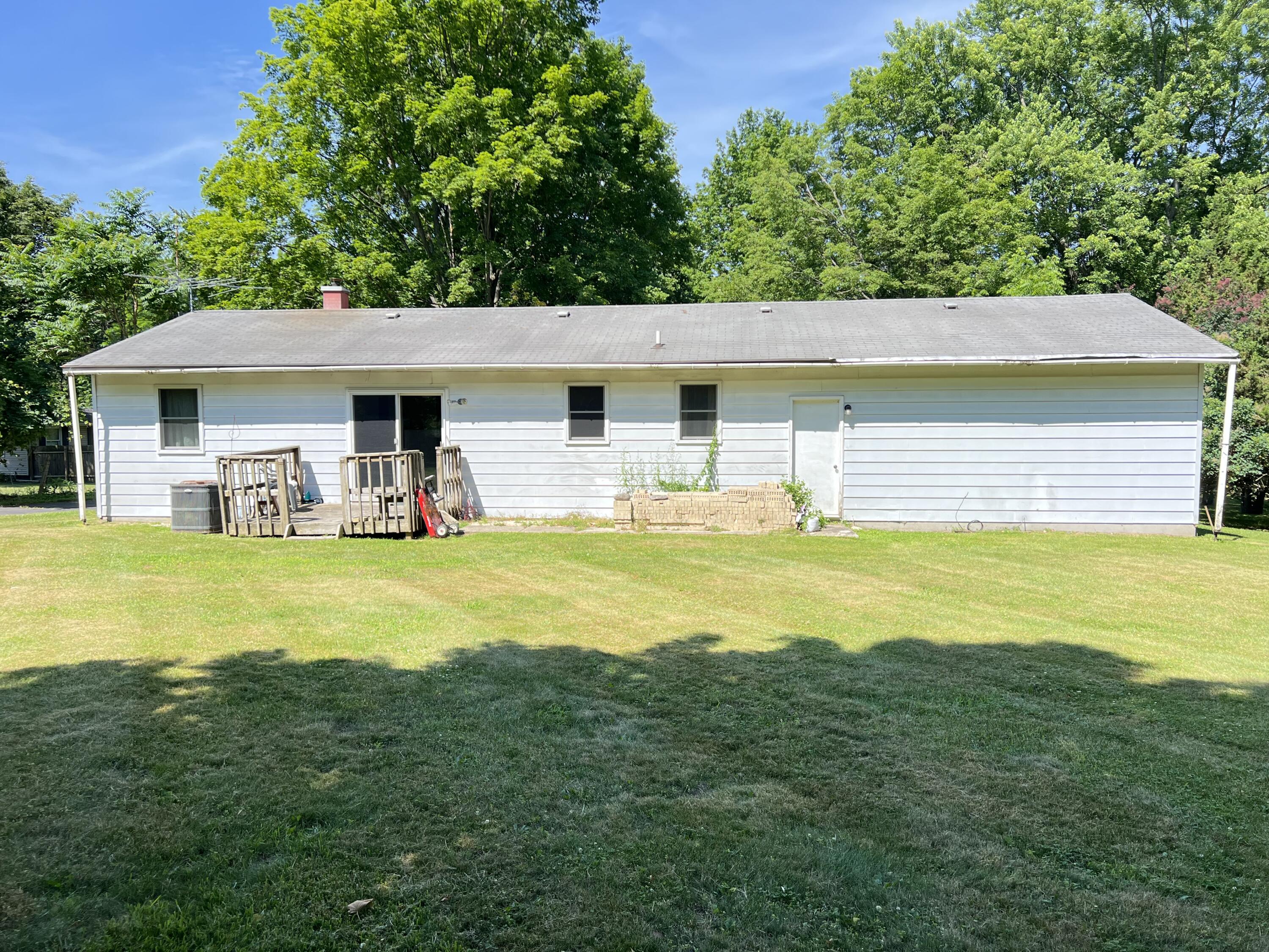 7260 Childsdale Avenue NE Rockford MI 49341