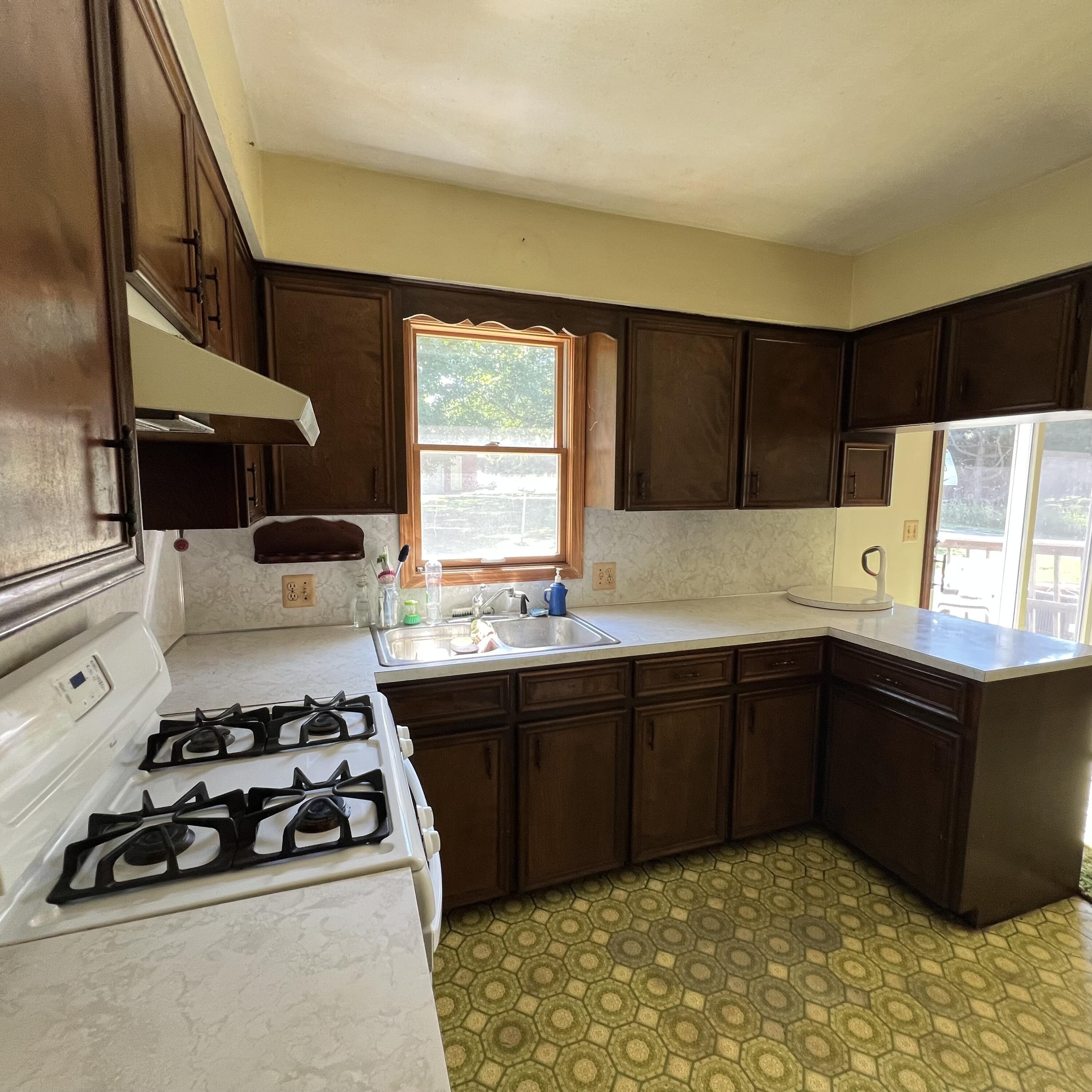 7260 Childsdale Avenue NE Rockford MI 49341