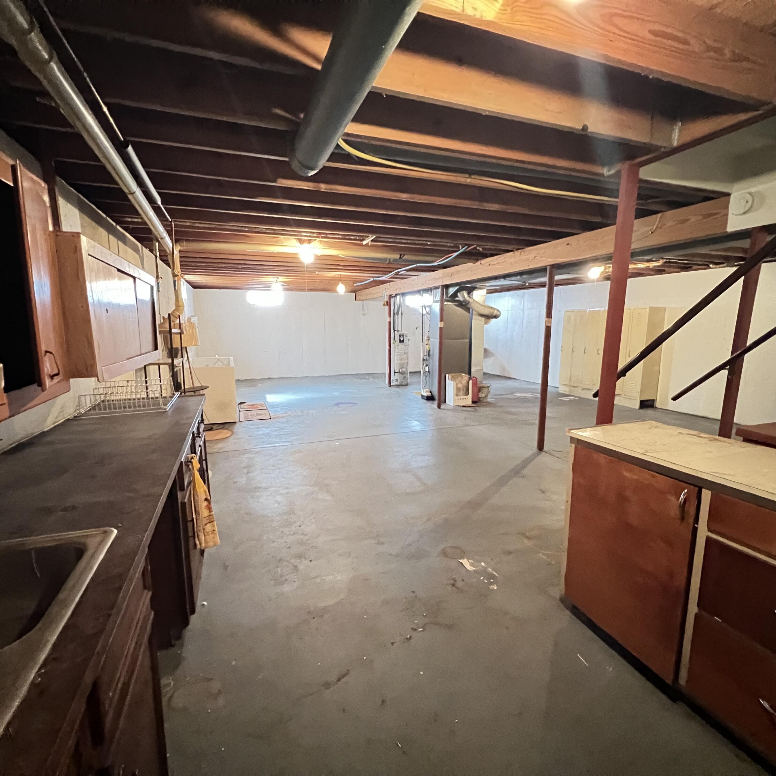 7260 Childsdale Avenue NE Rockford MI 49341