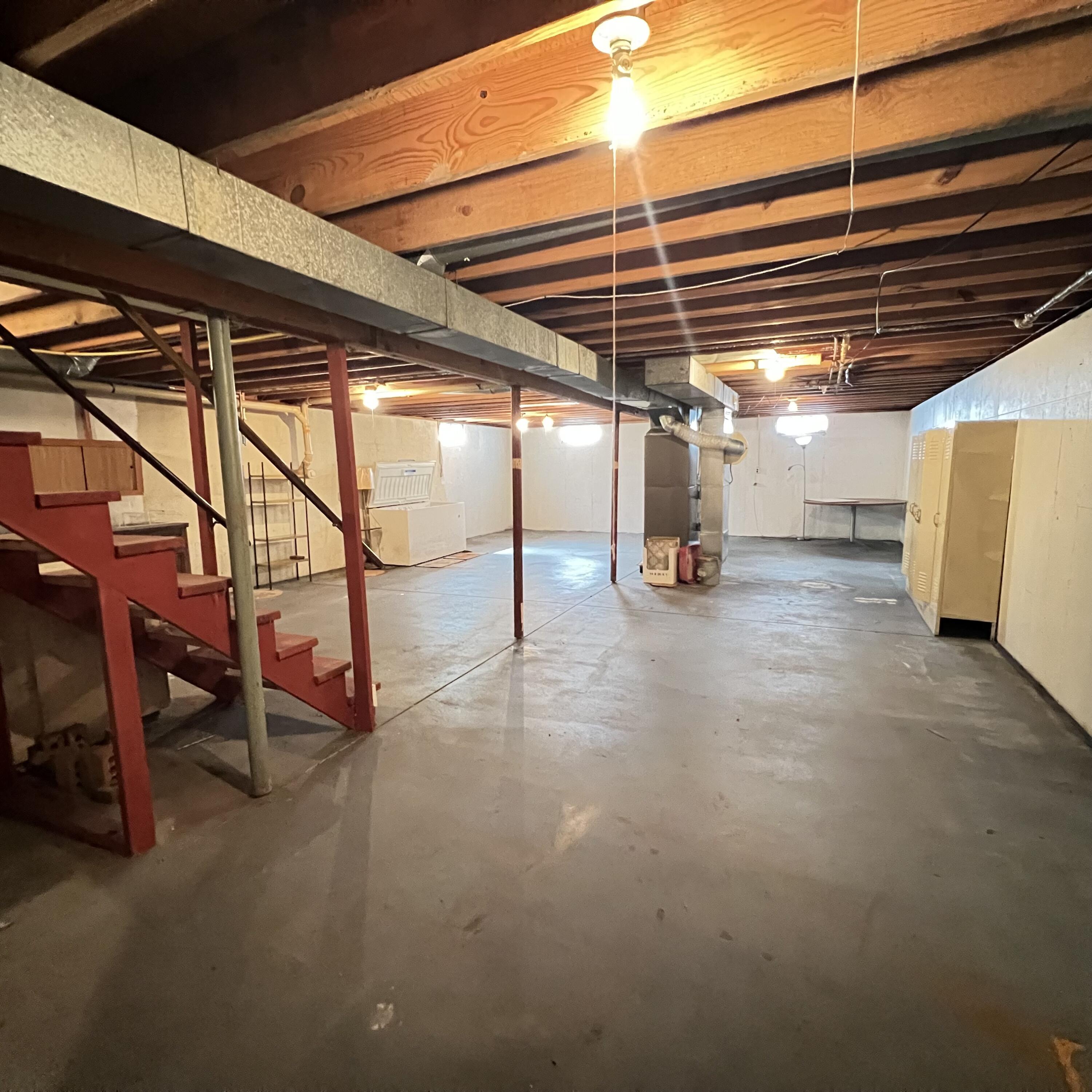 7260 Childsdale Avenue NE Rockford MI 49341