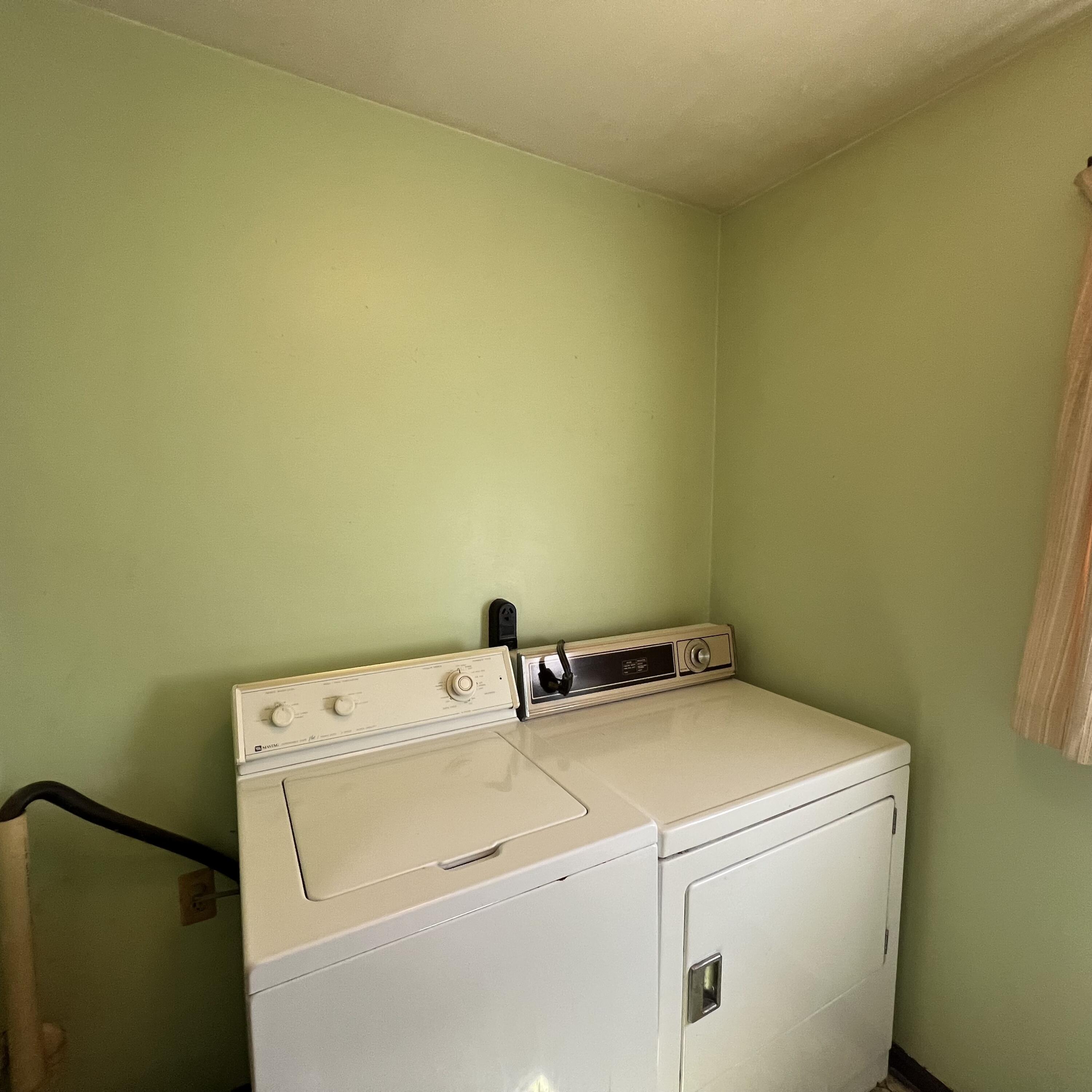 7260 Childsdale Avenue NE Rockford MI 49341