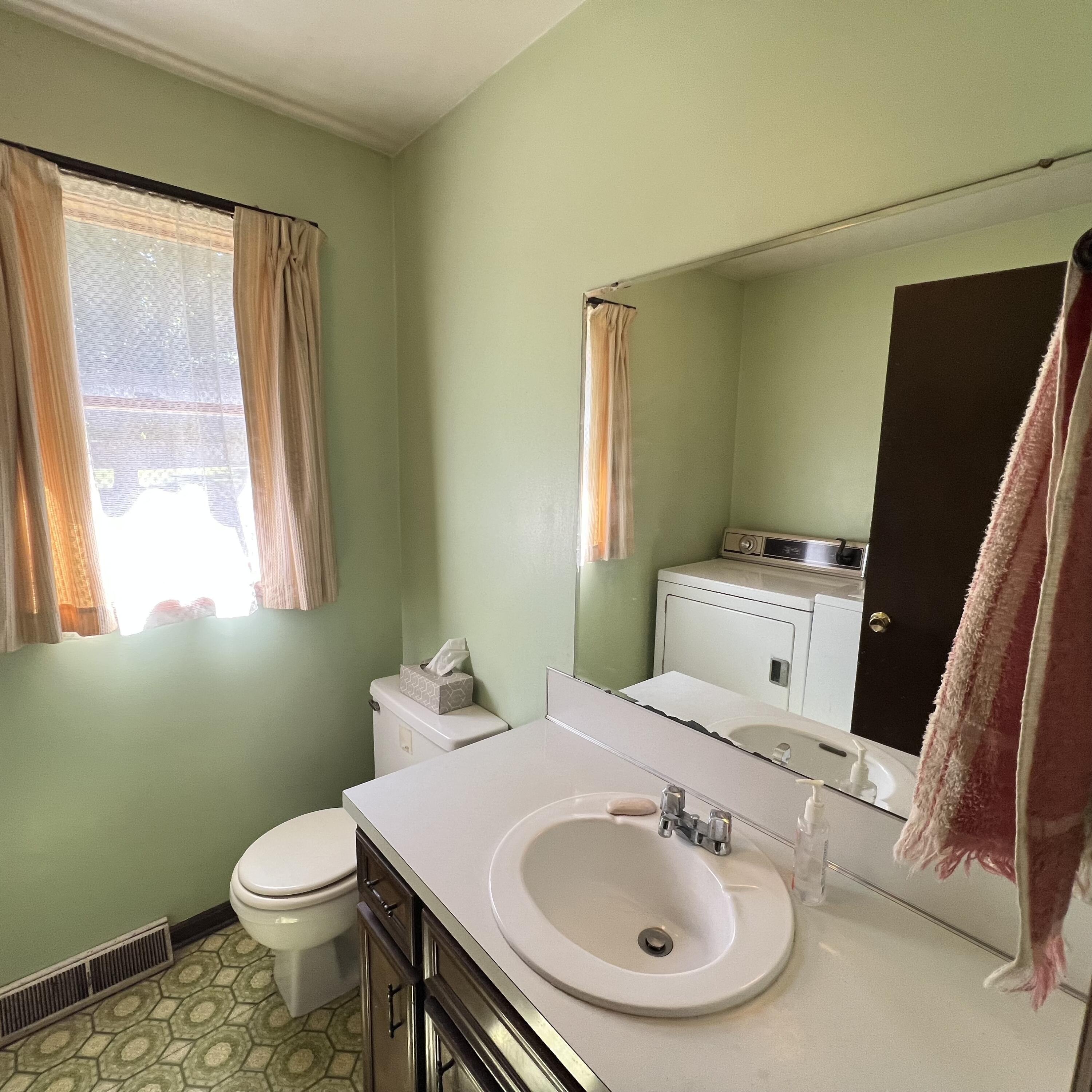 7260 Childsdale Avenue NE Rockford MI 49341