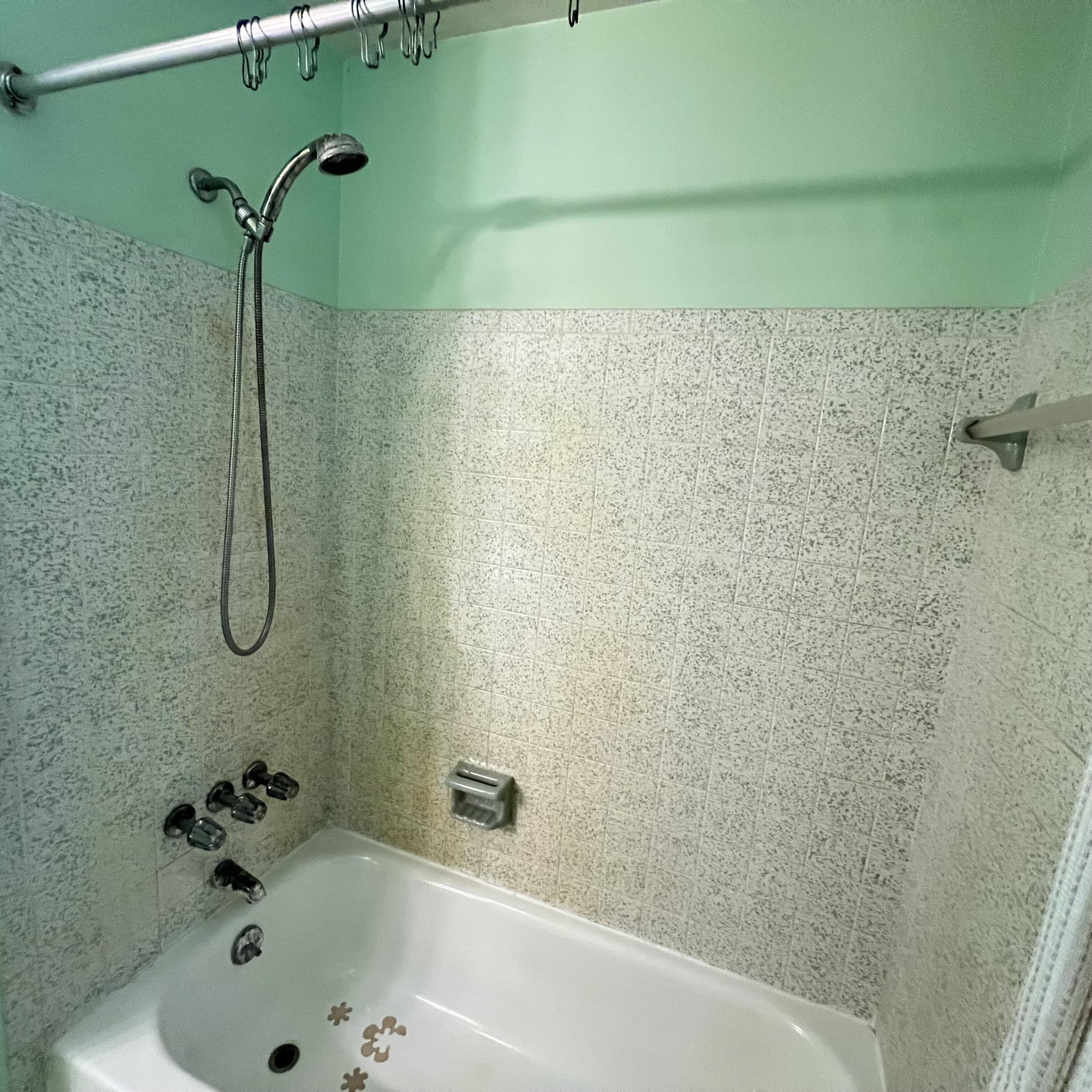7260 Childsdale Avenue NE Rockford MI 49341