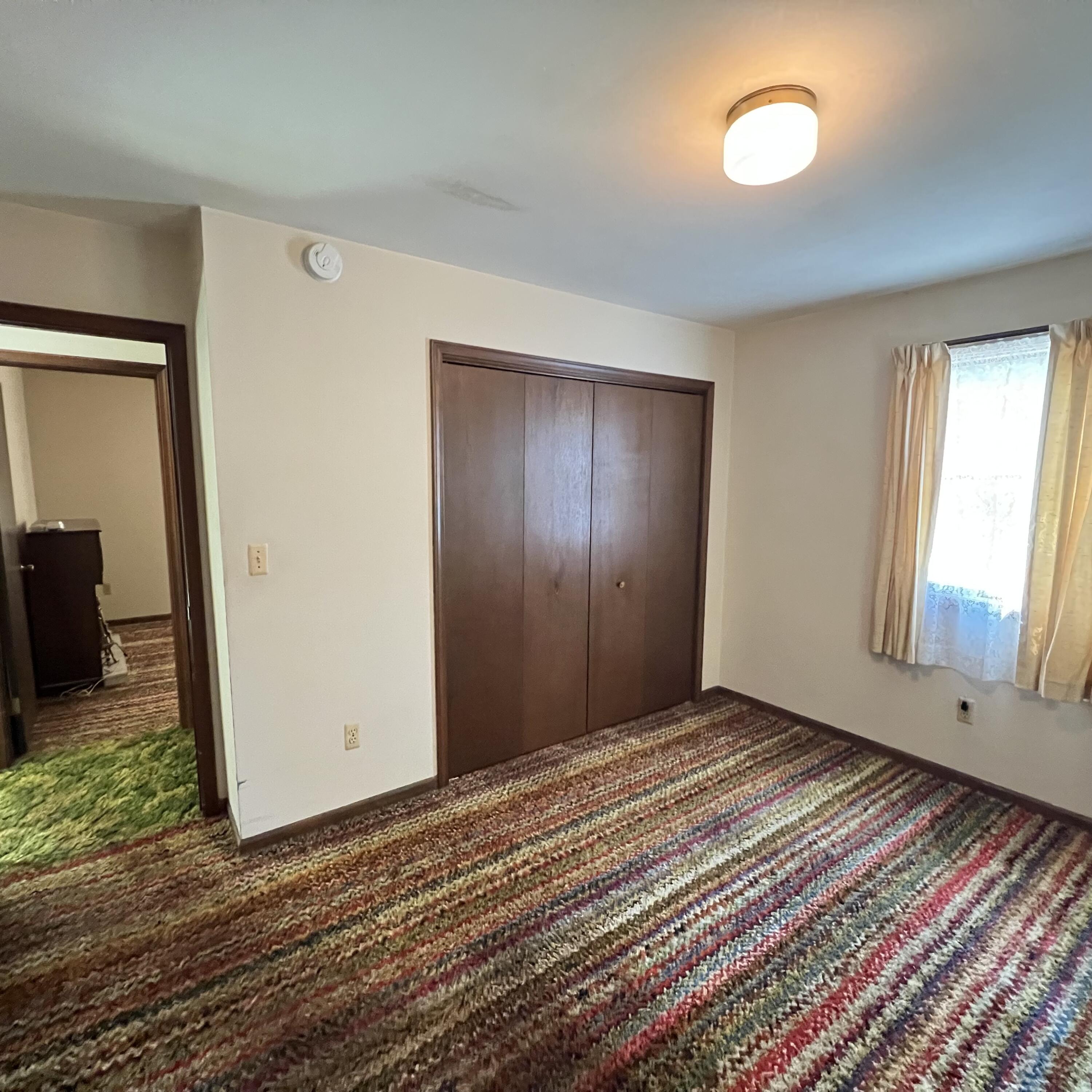 7260 Childsdale Avenue NE Rockford MI 49341