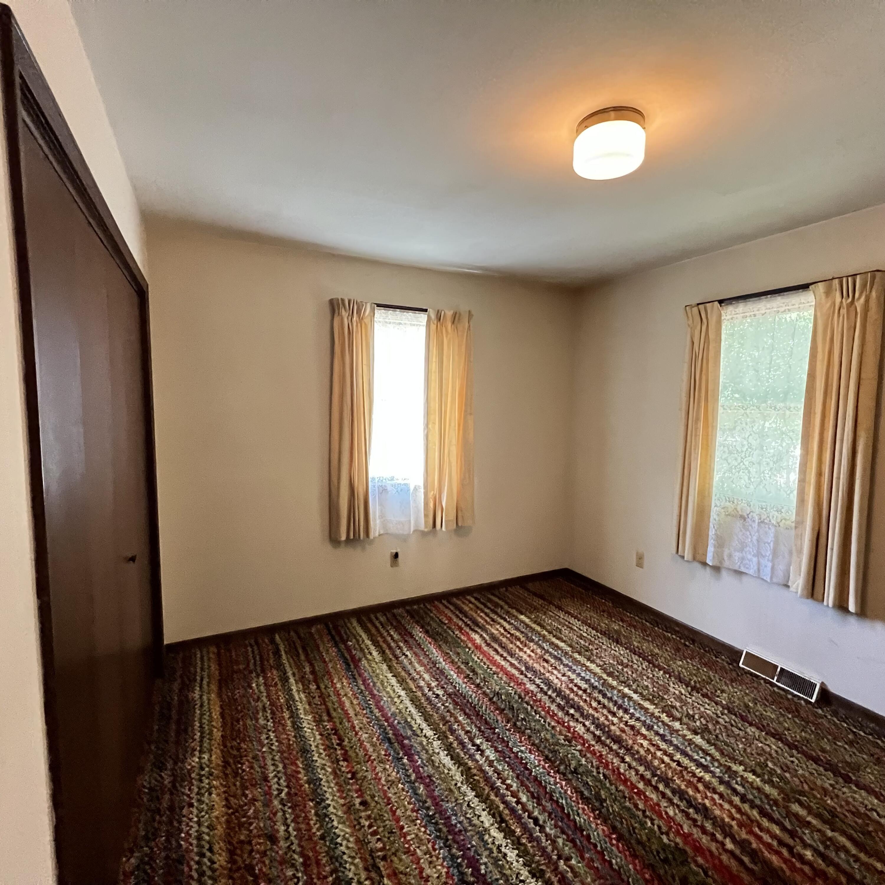 7260 Childsdale Avenue NE Rockford MI 49341
