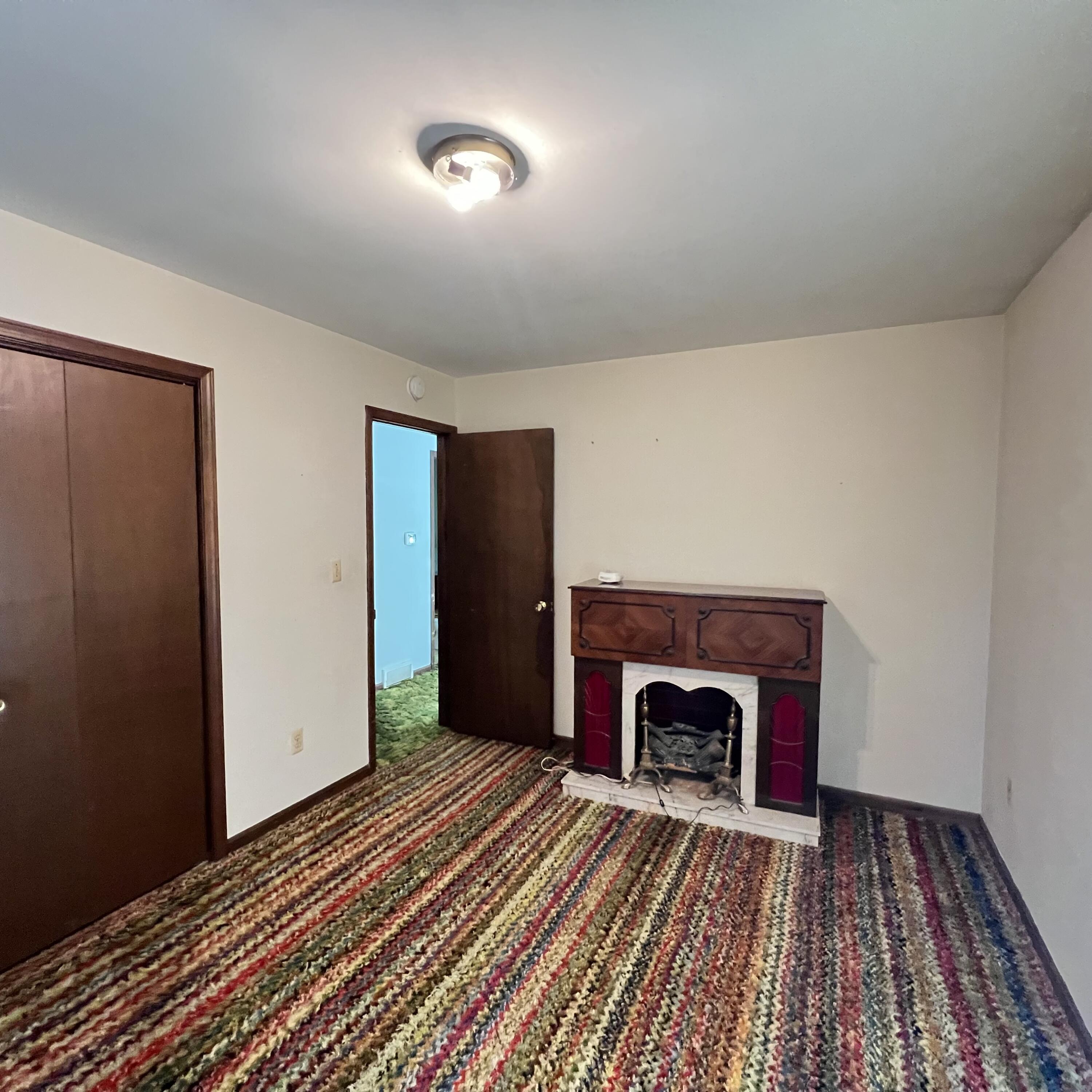7260 Childsdale Avenue NE Rockford MI 49341