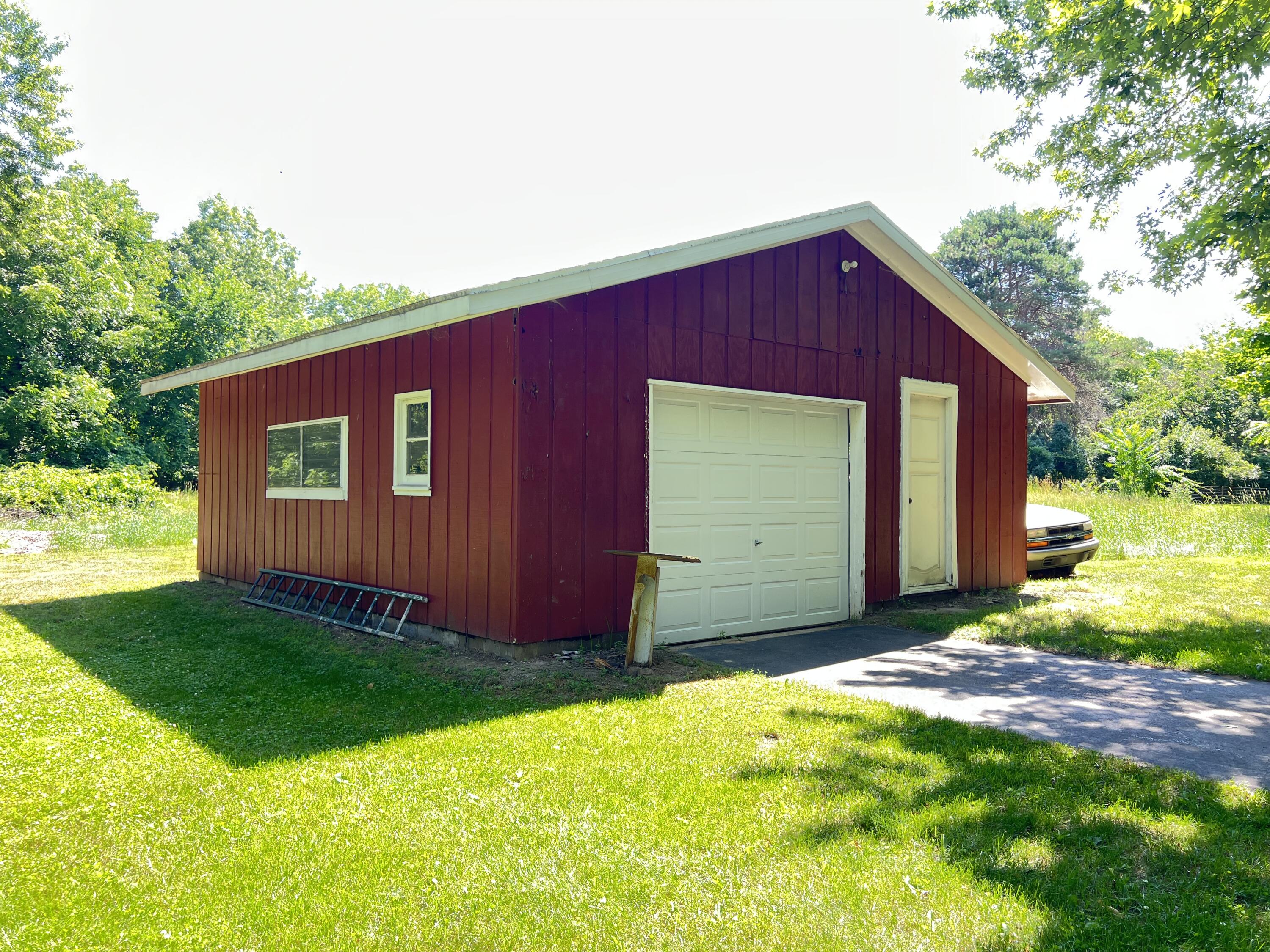 7260 Childsdale Avenue NE Rockford MI 49341