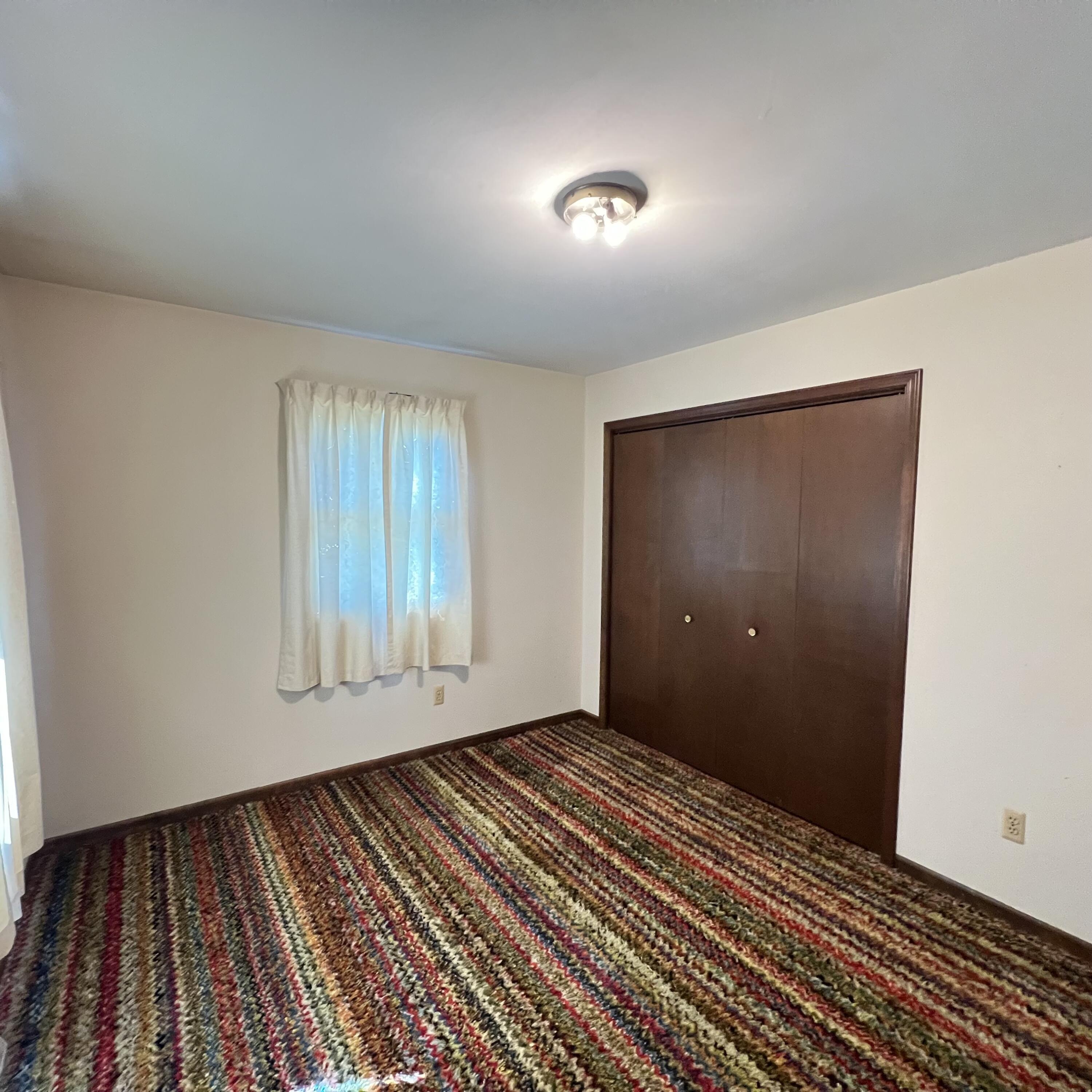 7260 Childsdale Avenue NE Rockford MI 49341