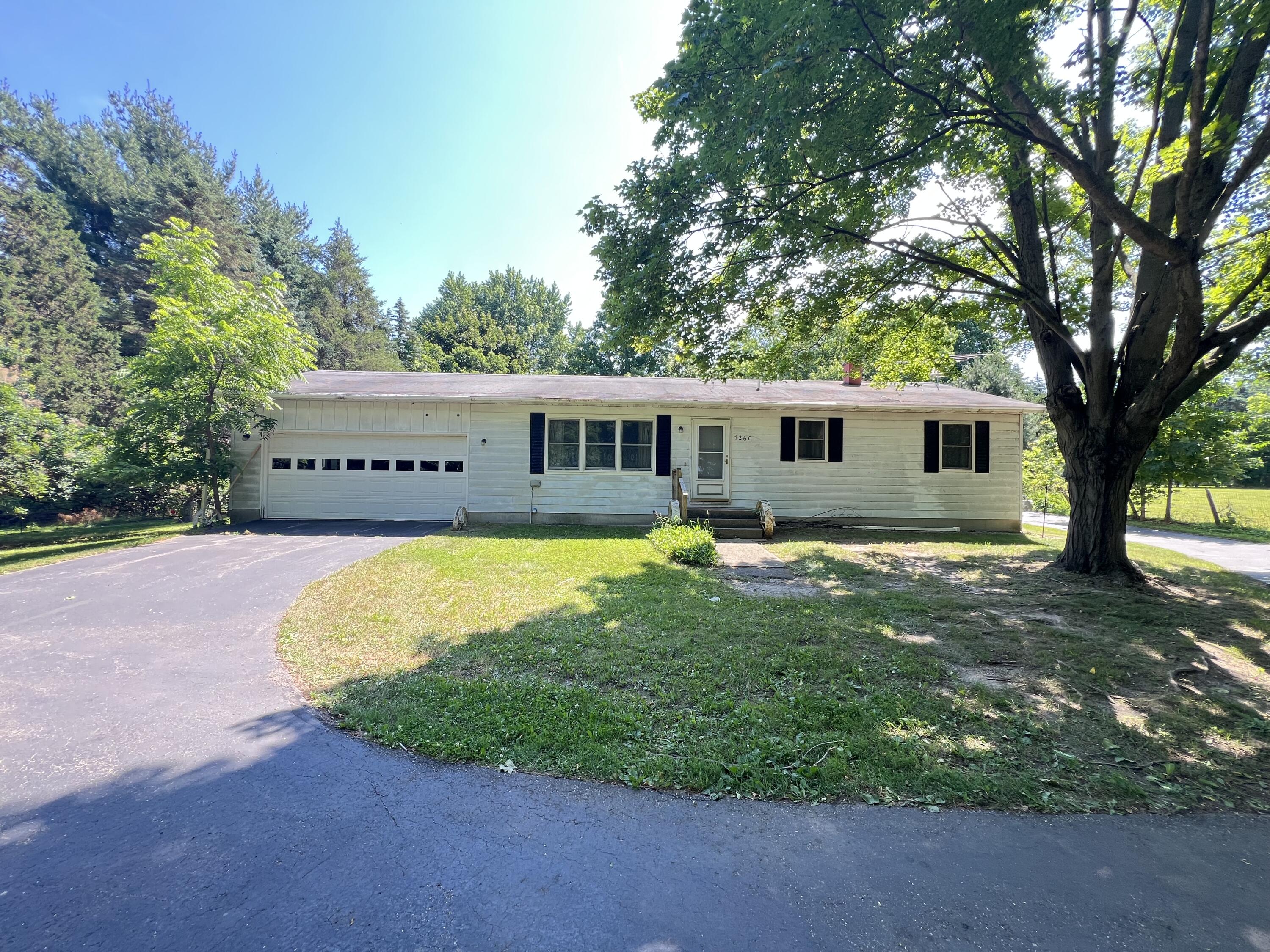 7260 Childsdale Avenue NE Rockford MI 49341