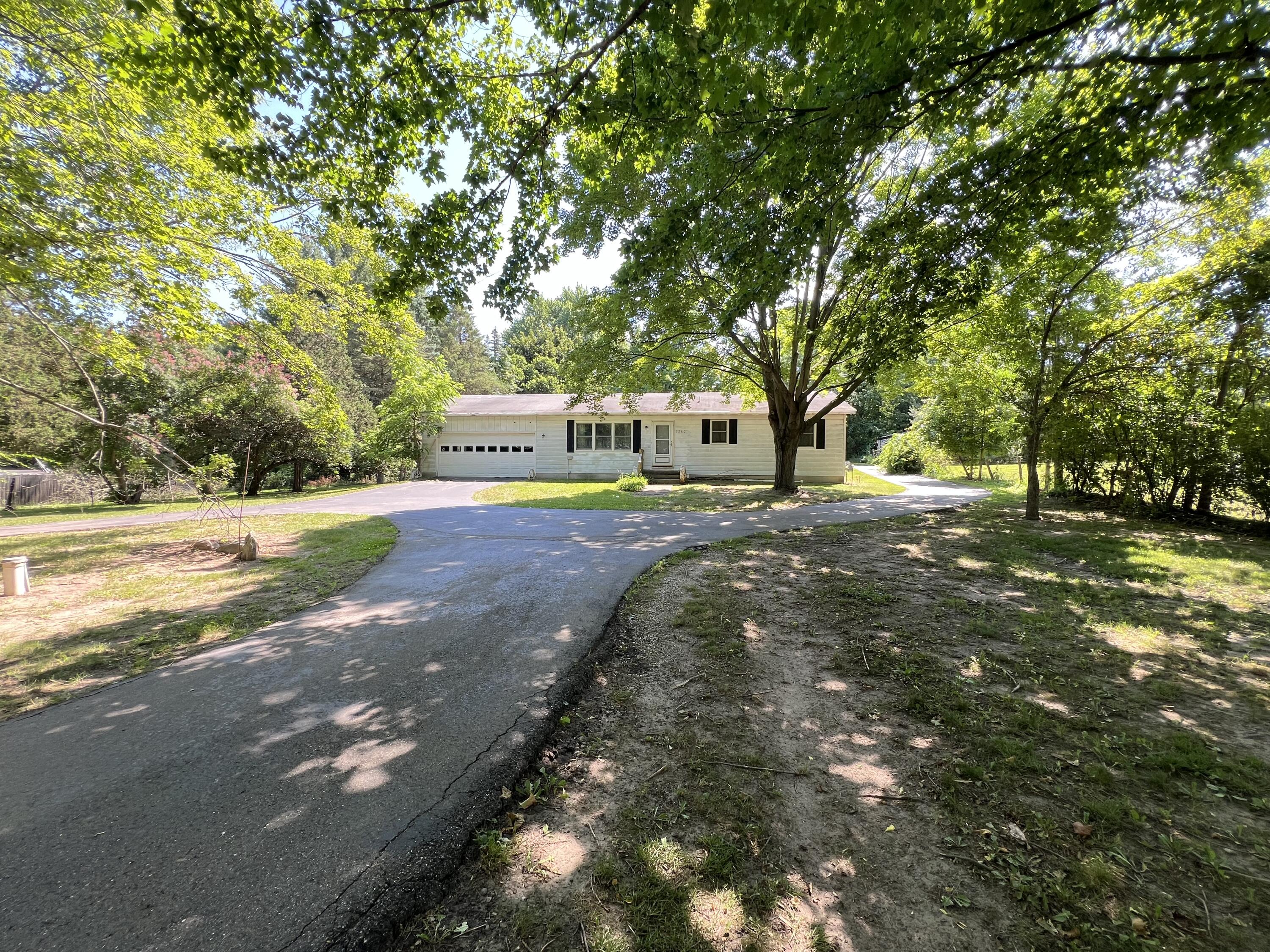 7260 Childsdale Avenue NE Rockford MI 49341