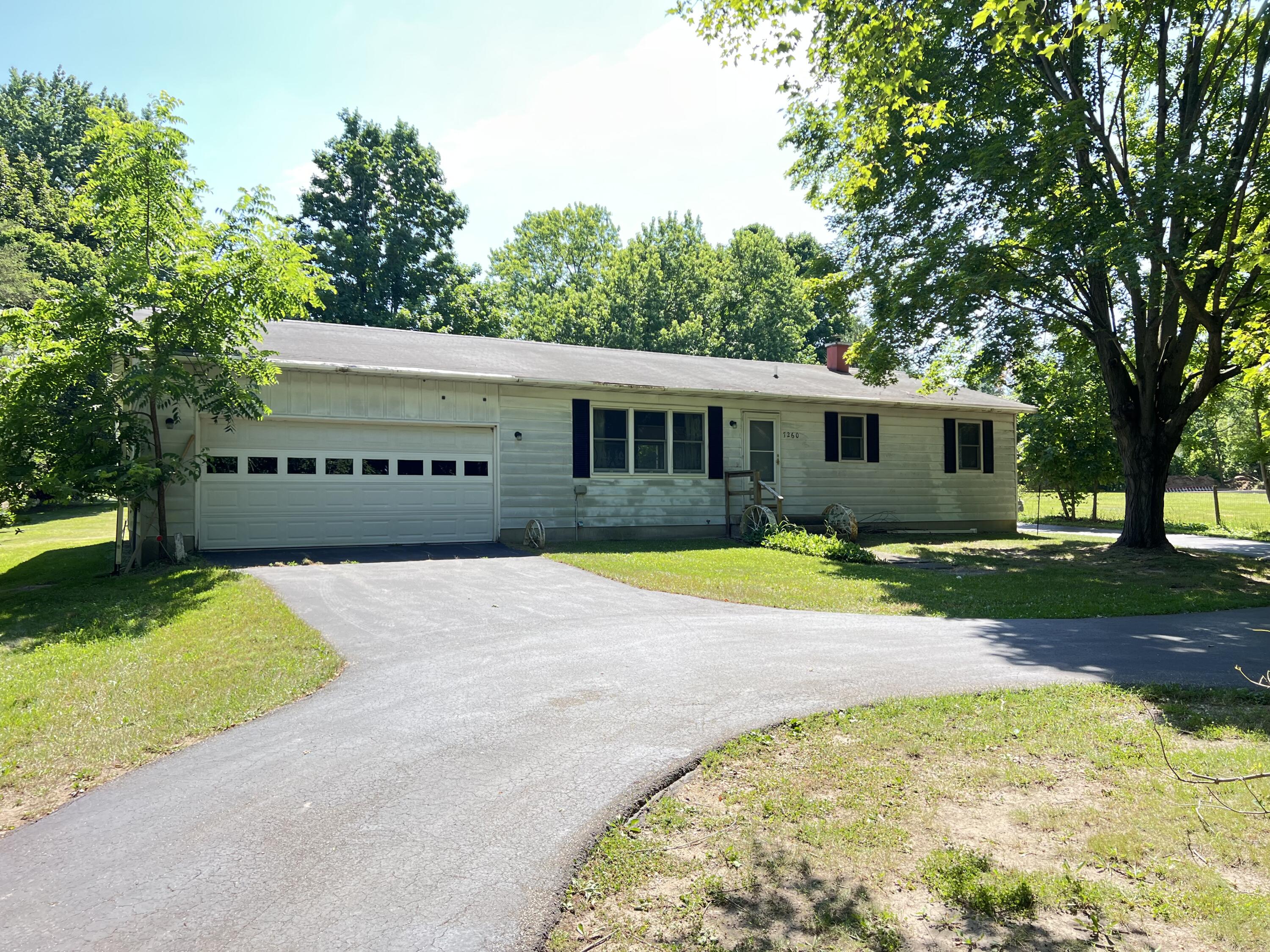 7260 Childsdale Avenue NE Rockford MI 49341