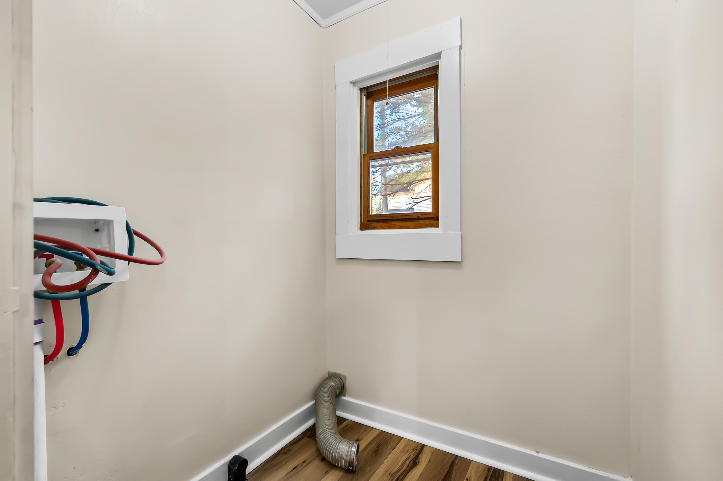 166 N West Street Coloma MI 49038