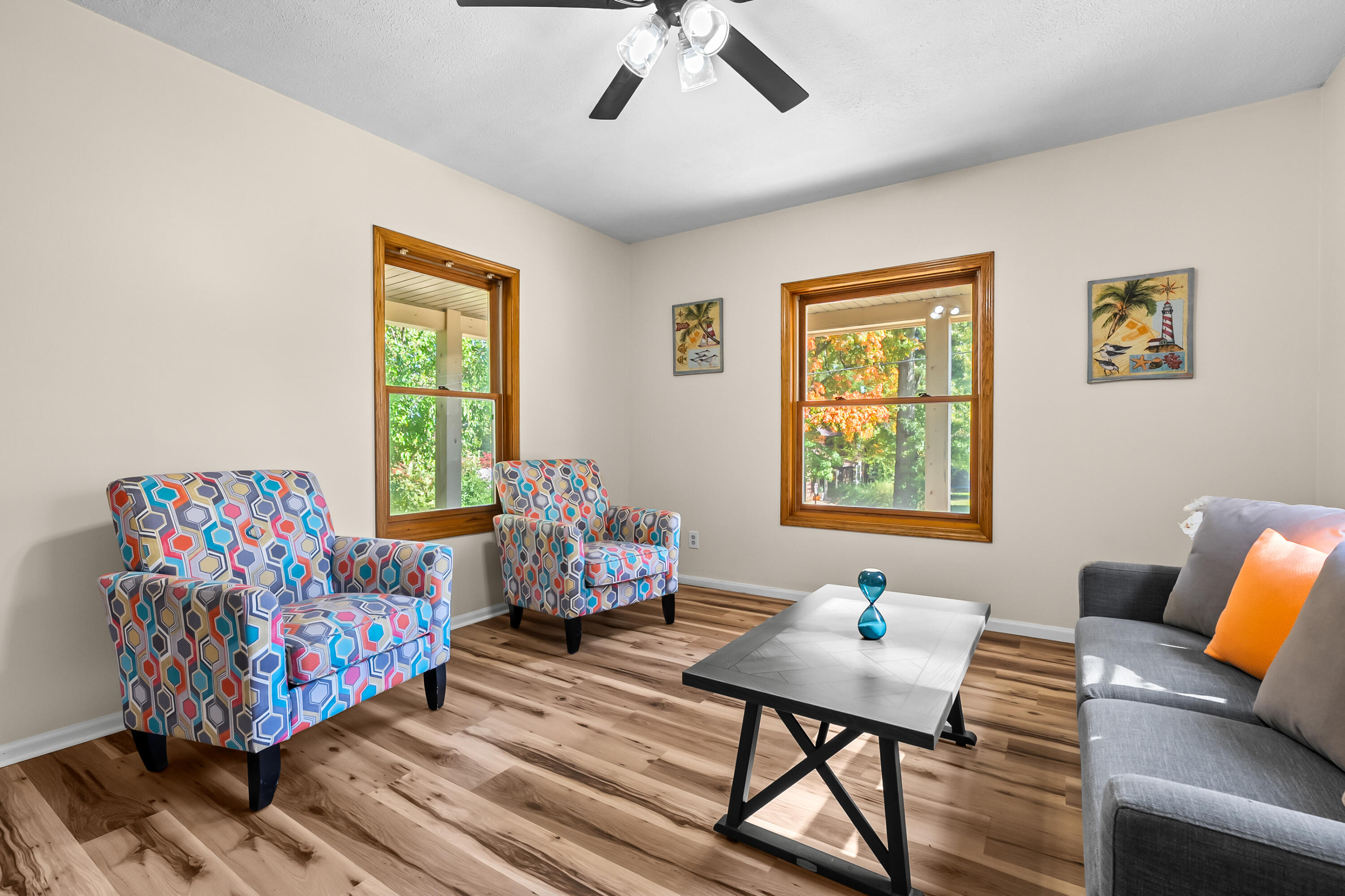 166 N West Street Coloma MI 49038