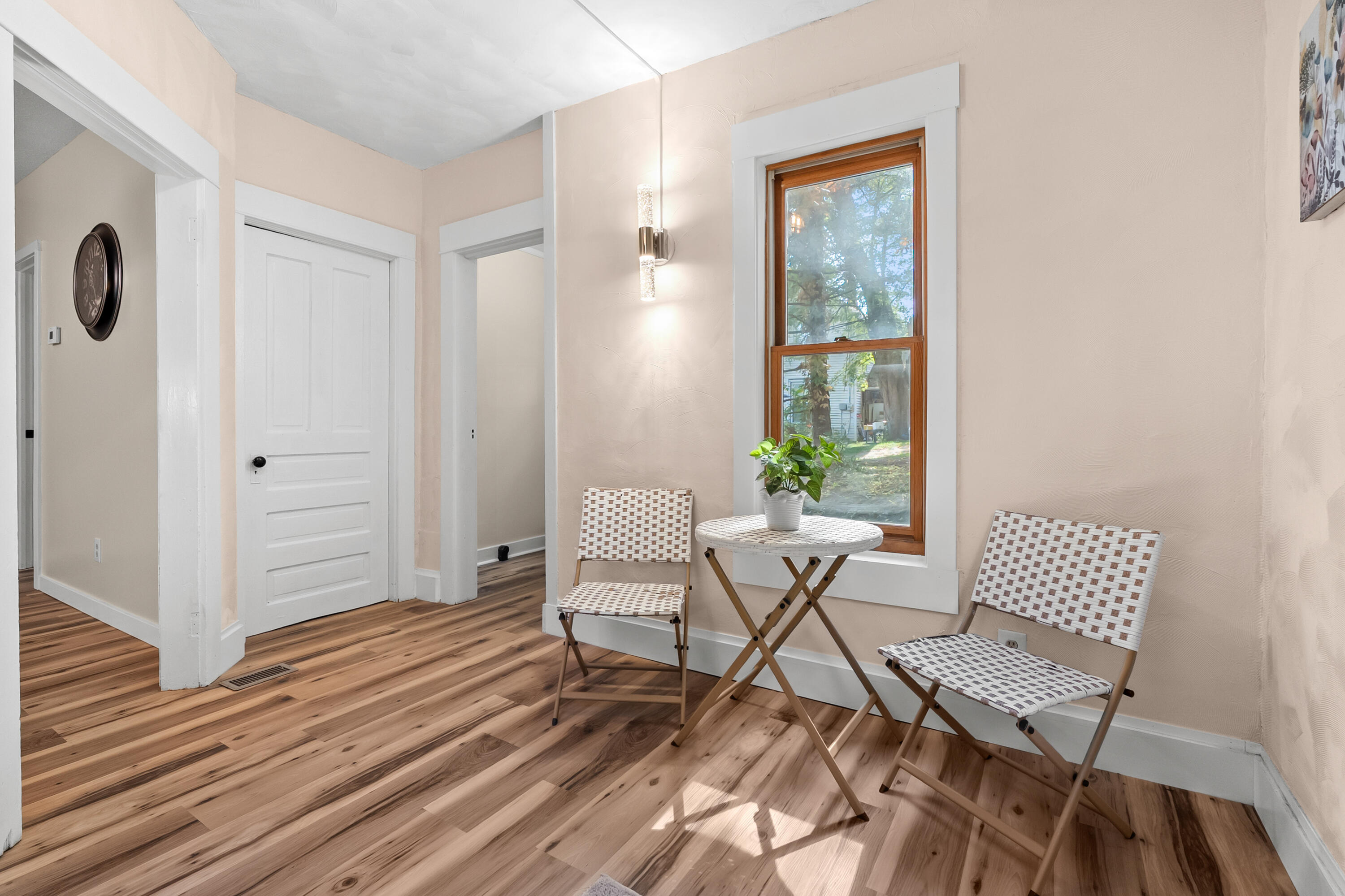 166 N West Street Coloma MI 49038