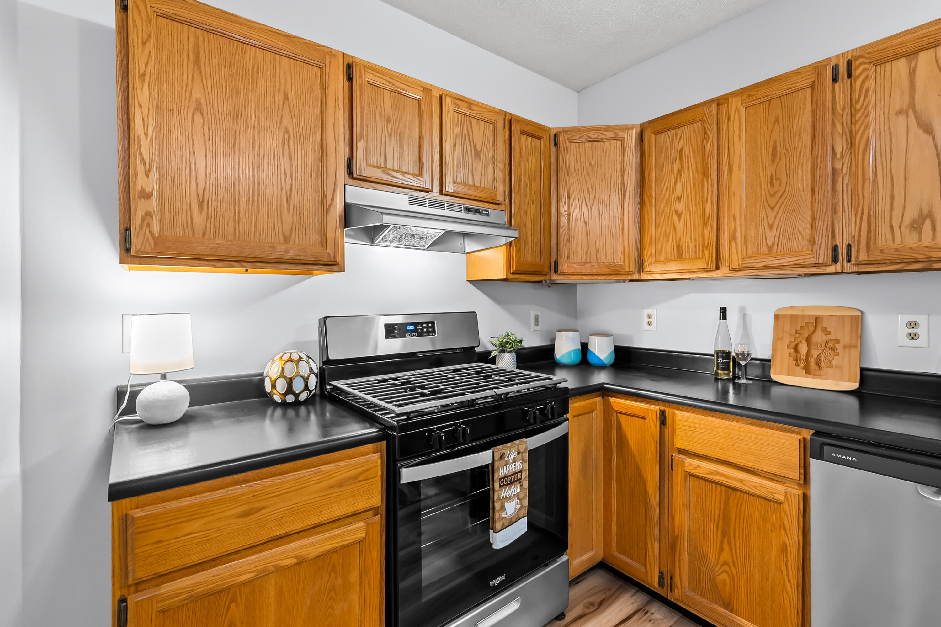 166 N West Street Coloma MI 49038
