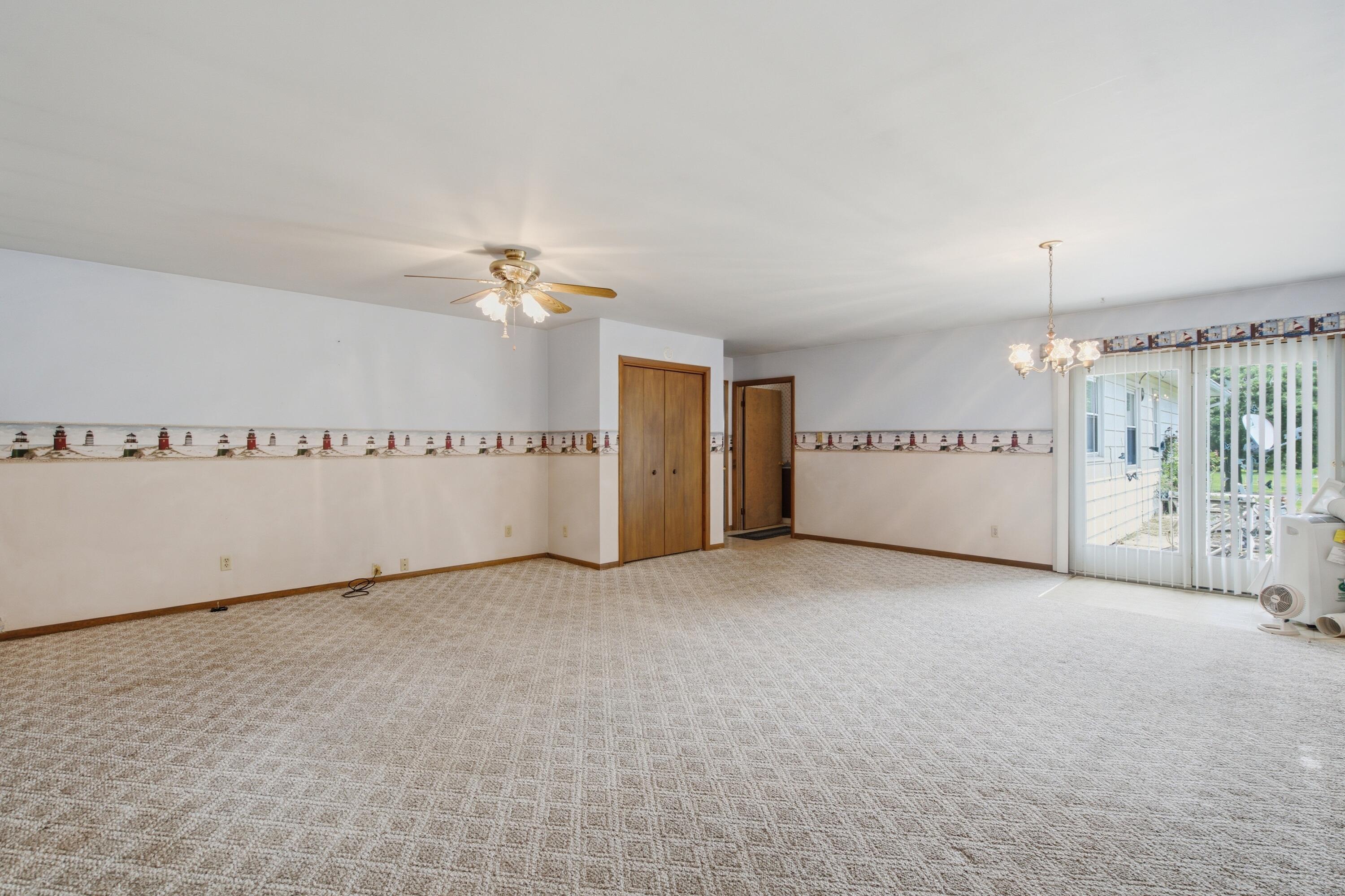 7250 101st Avenue South Haven MI 49090
