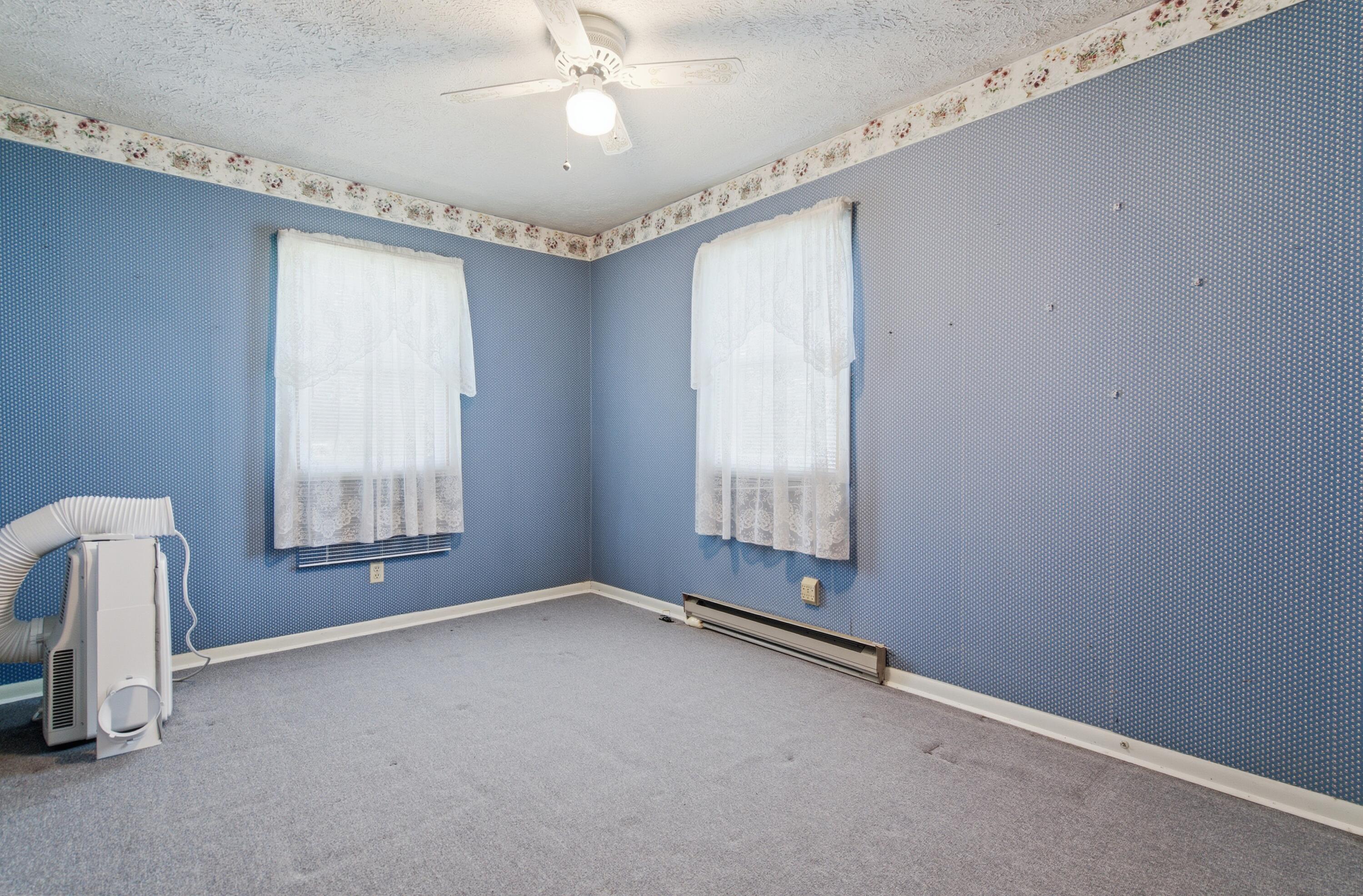 7250 101st Avenue South Haven MI 49090