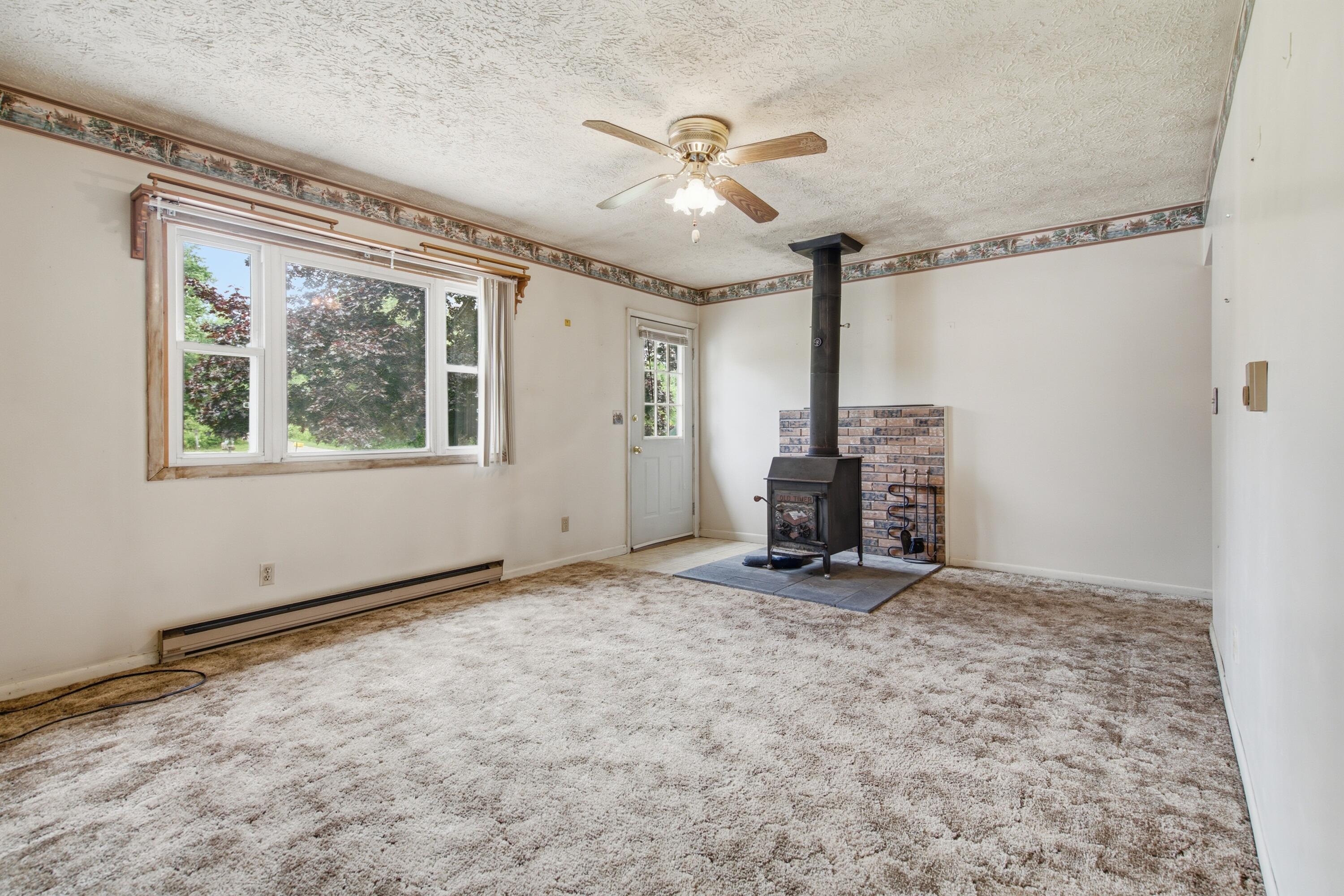7250 101st Avenue South Haven MI 49090