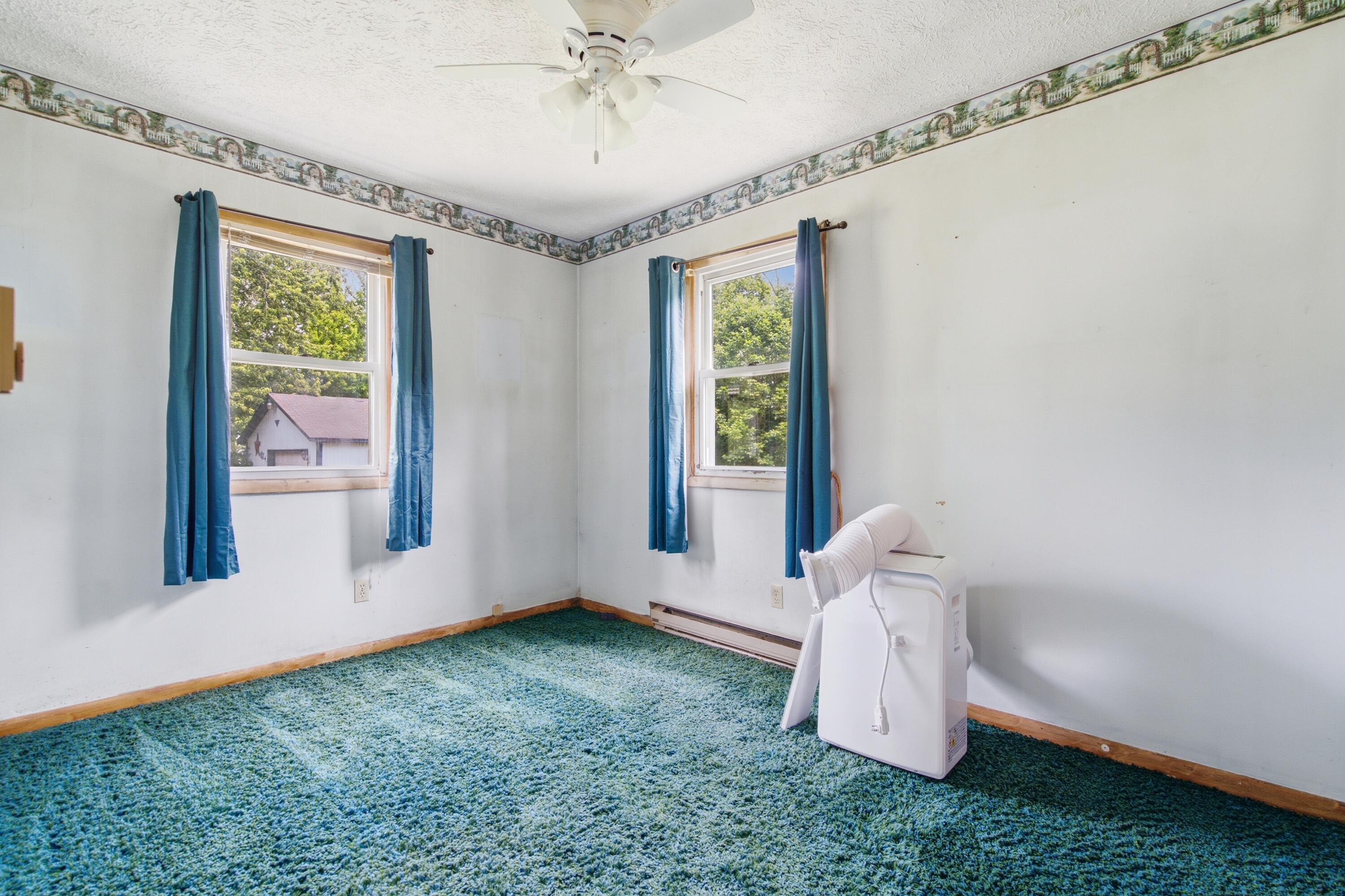 7250 101st Avenue South Haven MI 49090