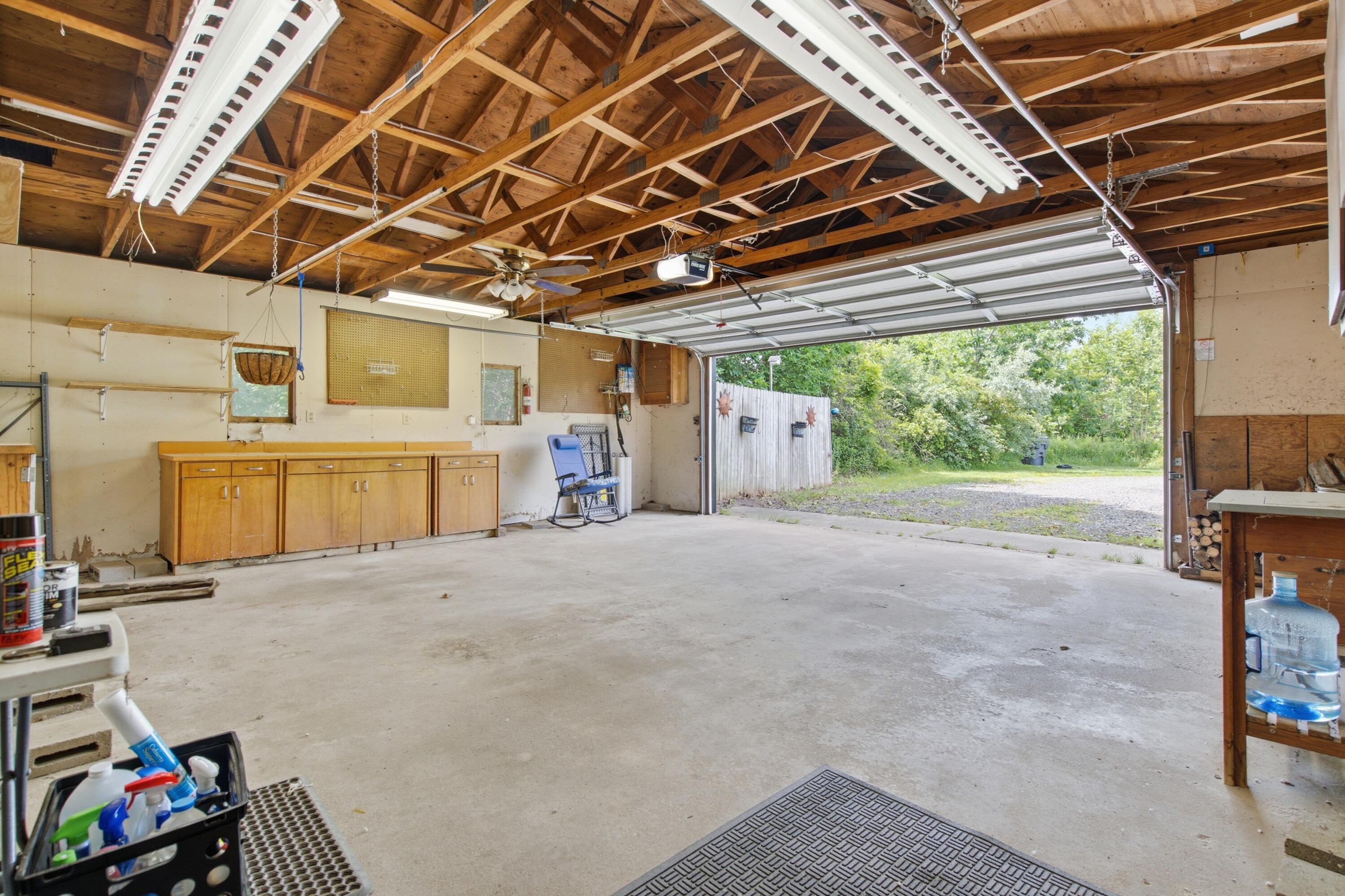 7250 101st Avenue South Haven MI 49090