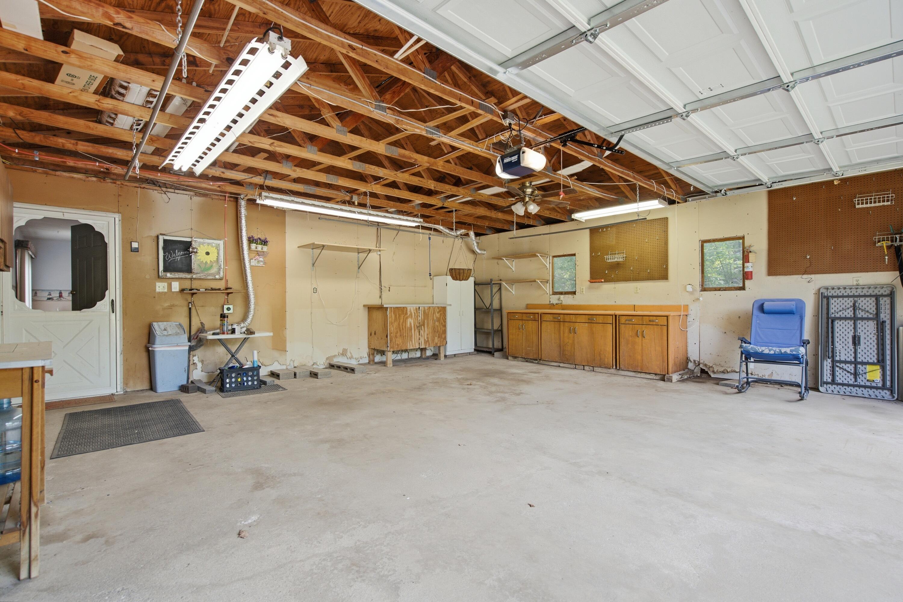 7250 101st Avenue South Haven MI 49090