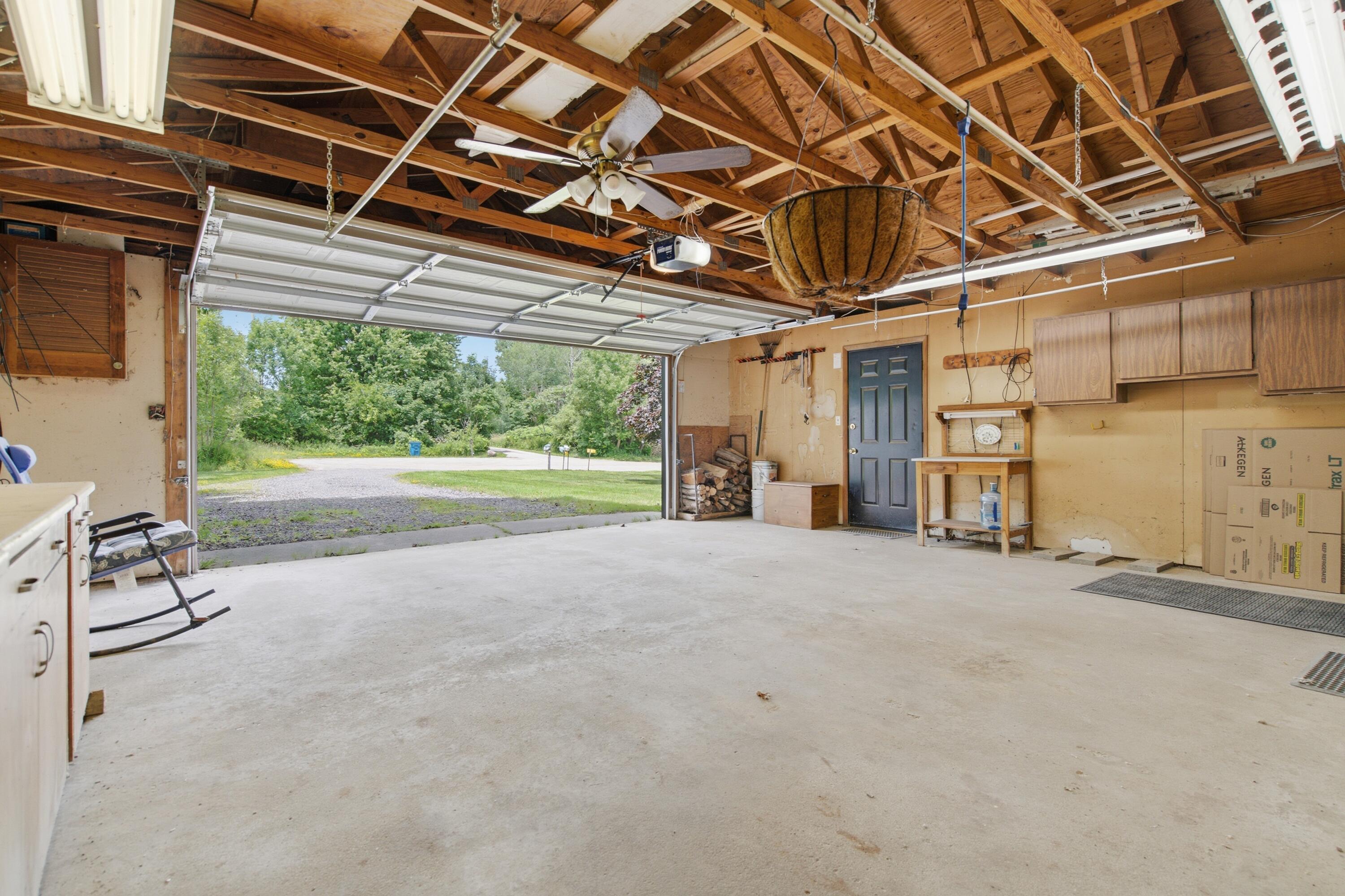7250 101st Avenue South Haven MI 49090