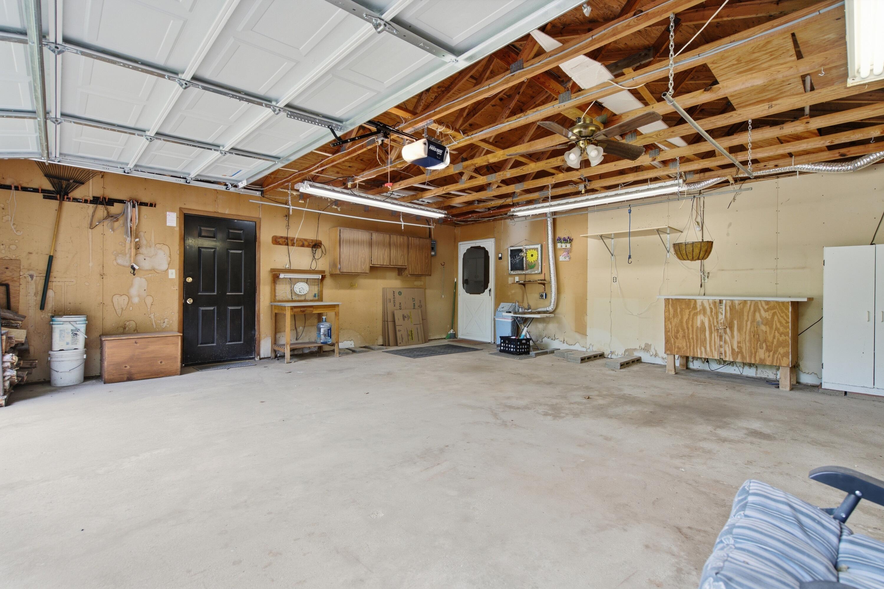 7250 101st Avenue South Haven MI 49090