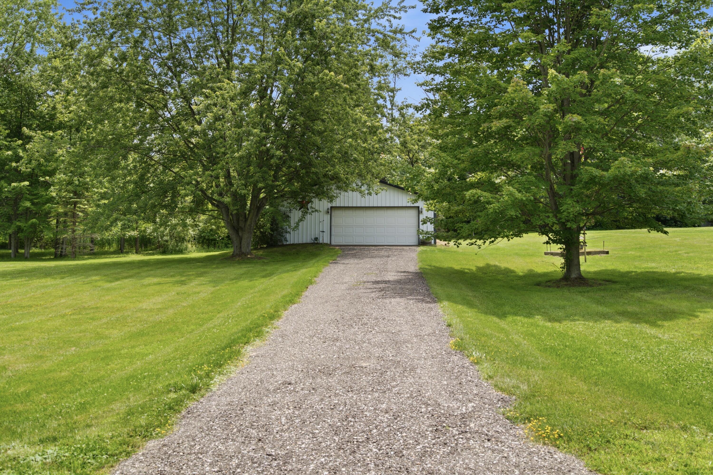 7250 101st Avenue South Haven MI 49090