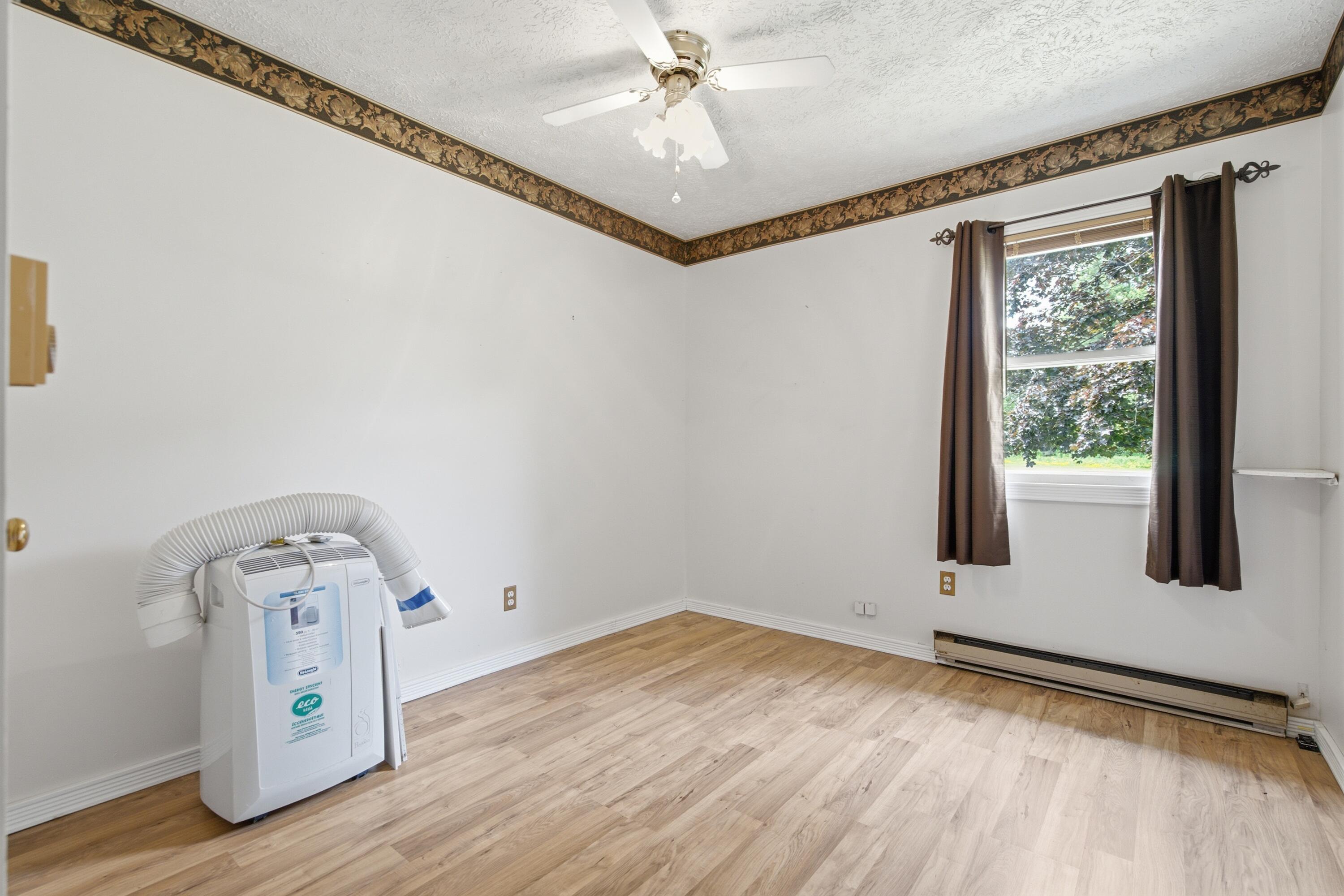 7250 101st Avenue South Haven MI 49090