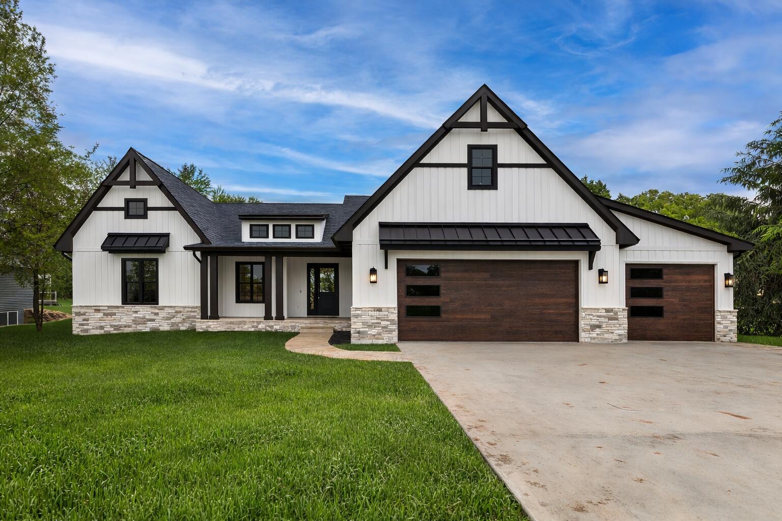 8050 W Pq Avenue Kalamazoo MI 49009