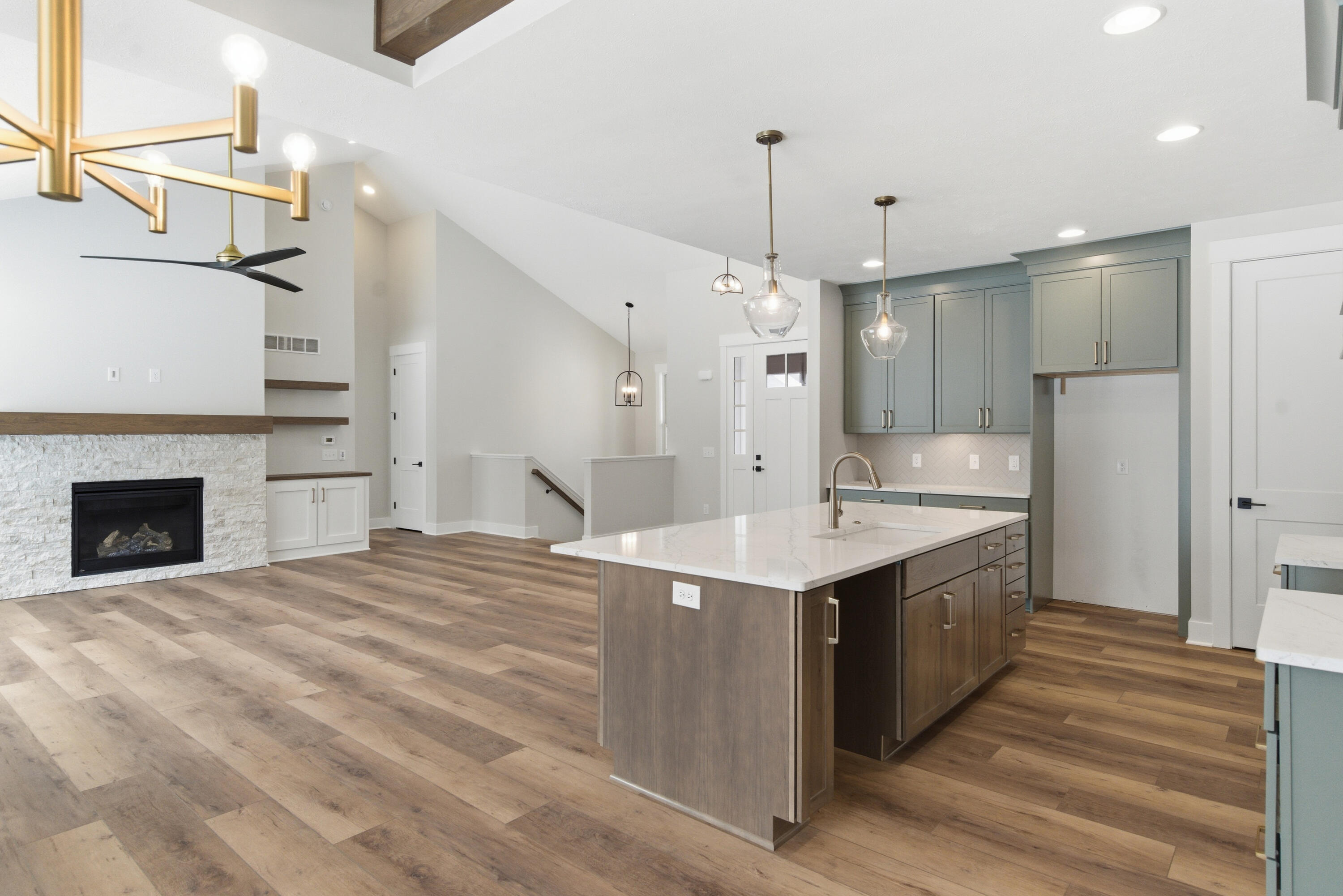 8050 W Pq Avenue Kalamazoo MI 49009