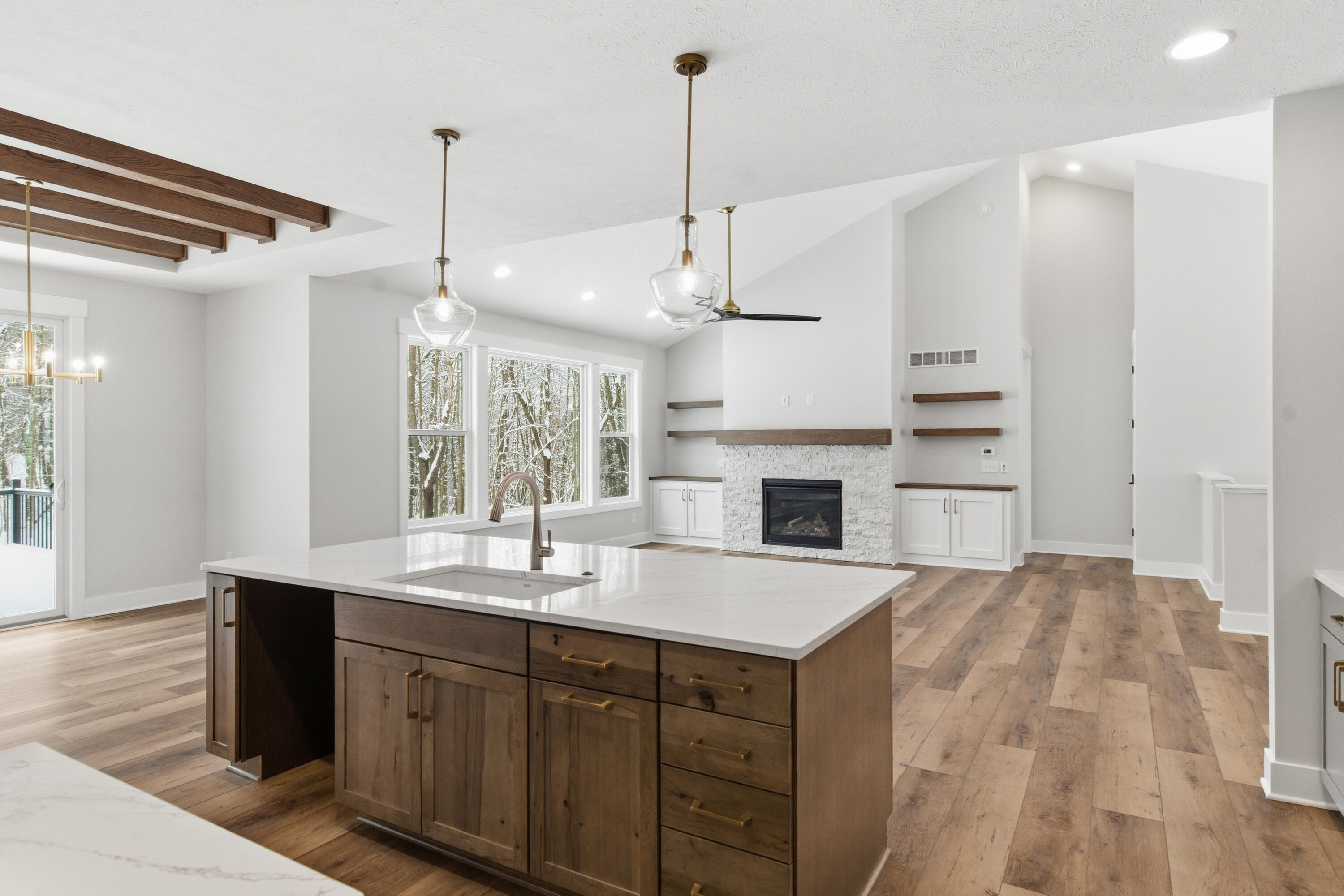 8050 W Pq Avenue Kalamazoo MI 49009